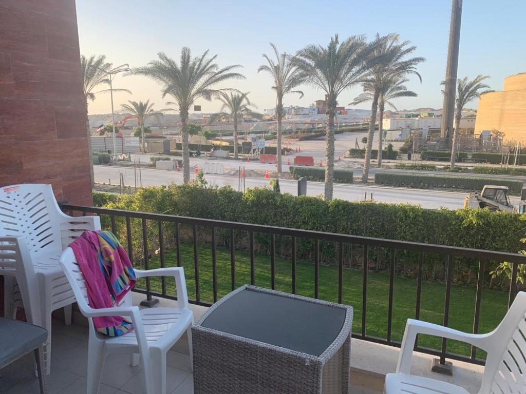Stand Alone Villa - Blanca Marassi view 5