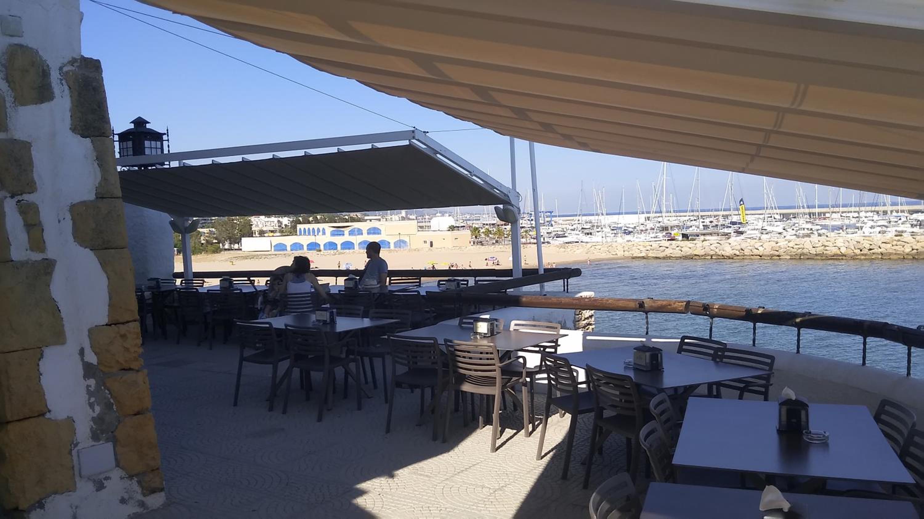 Suitur Apartamento Roc Sant Gaietà I