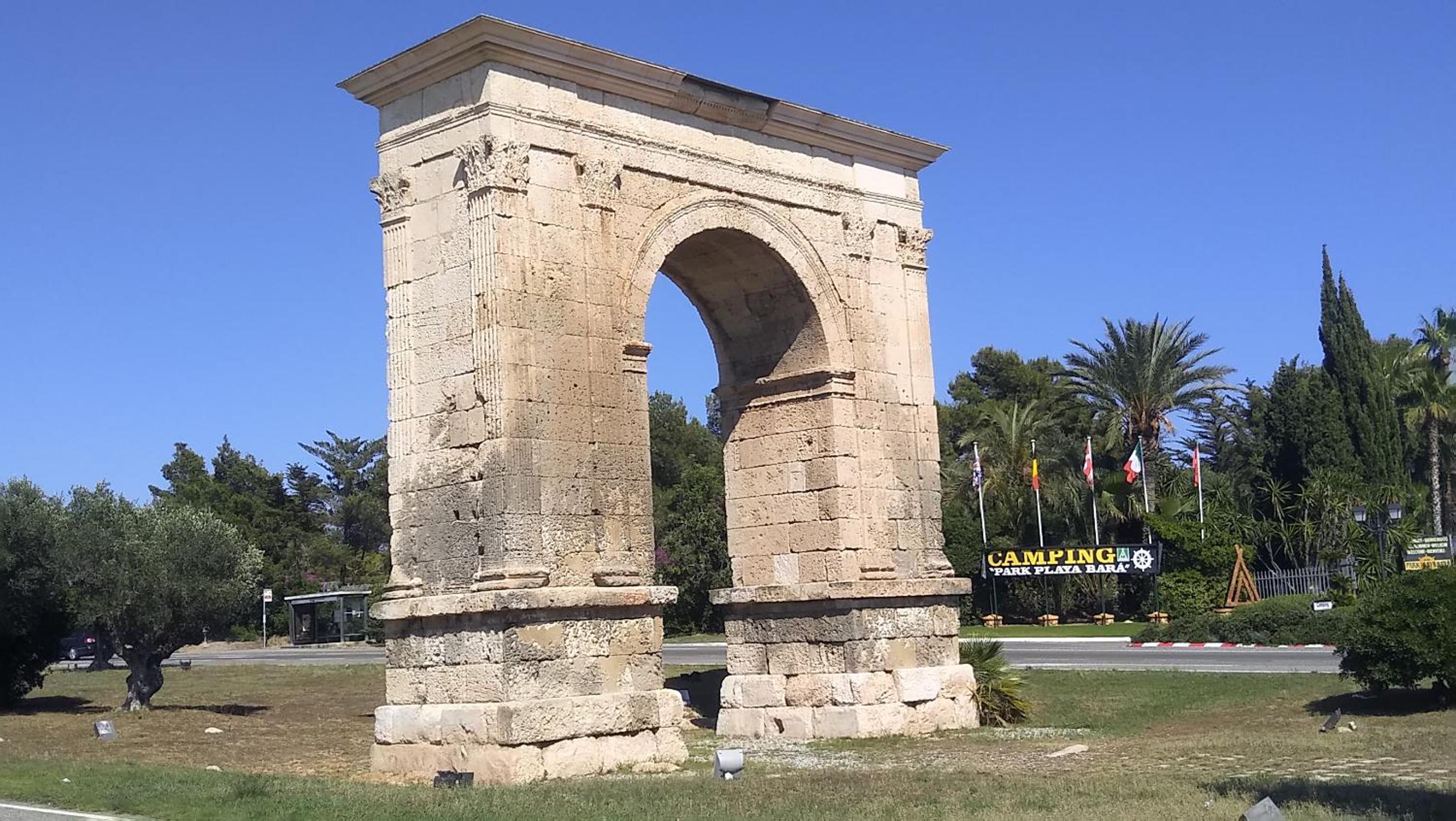 Suitur Apartamento Roc Sant Gaietà I