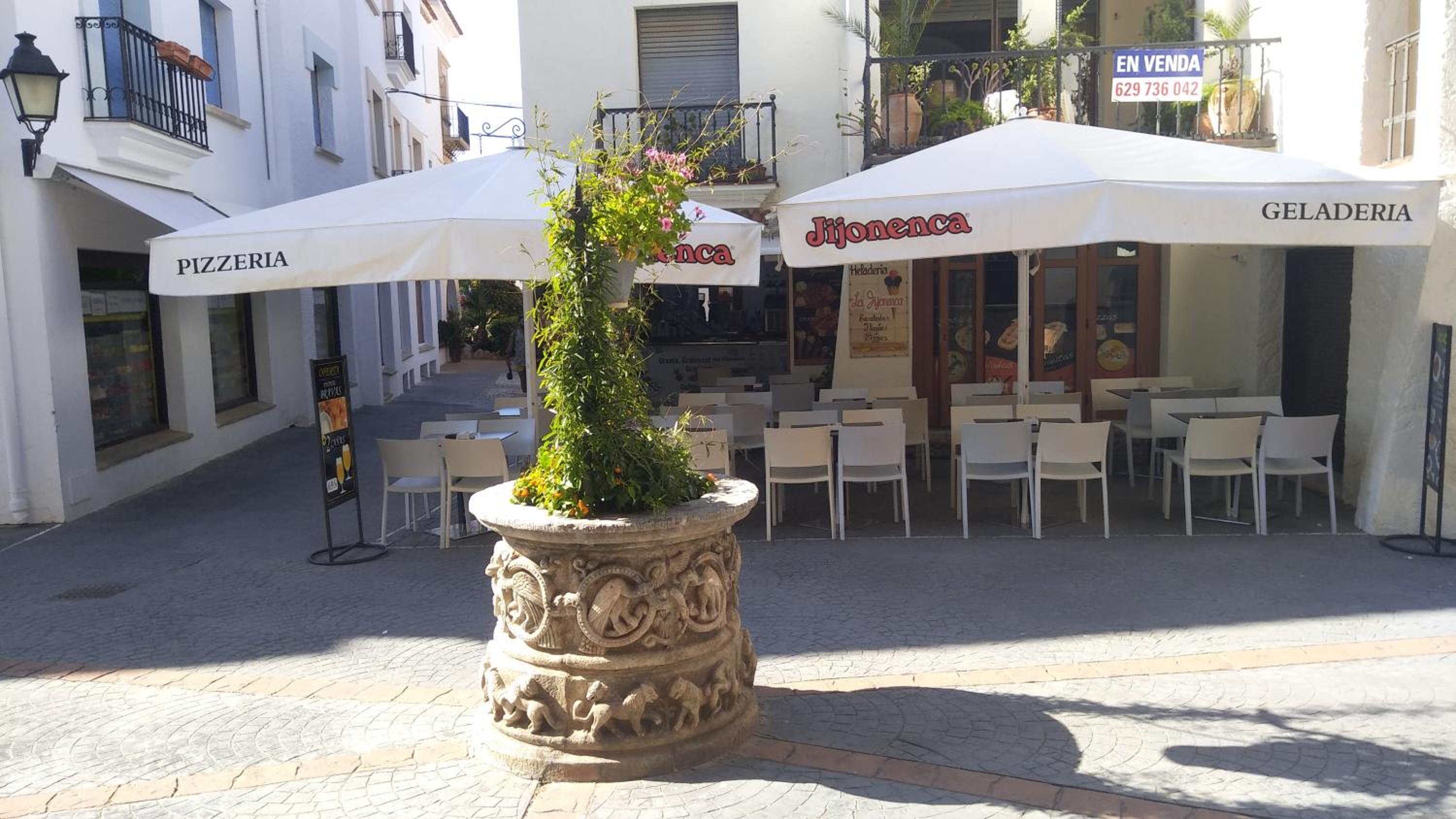 Suitur Apartamento Roc Sant Gaietà II