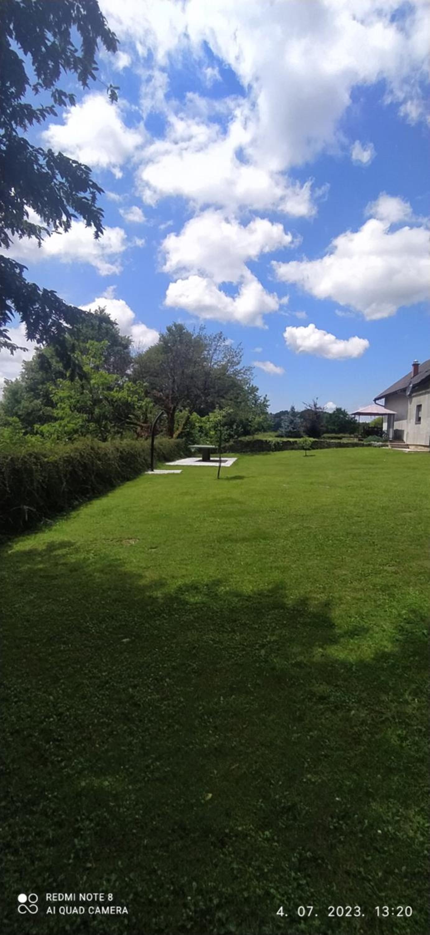 Villa FRIDA