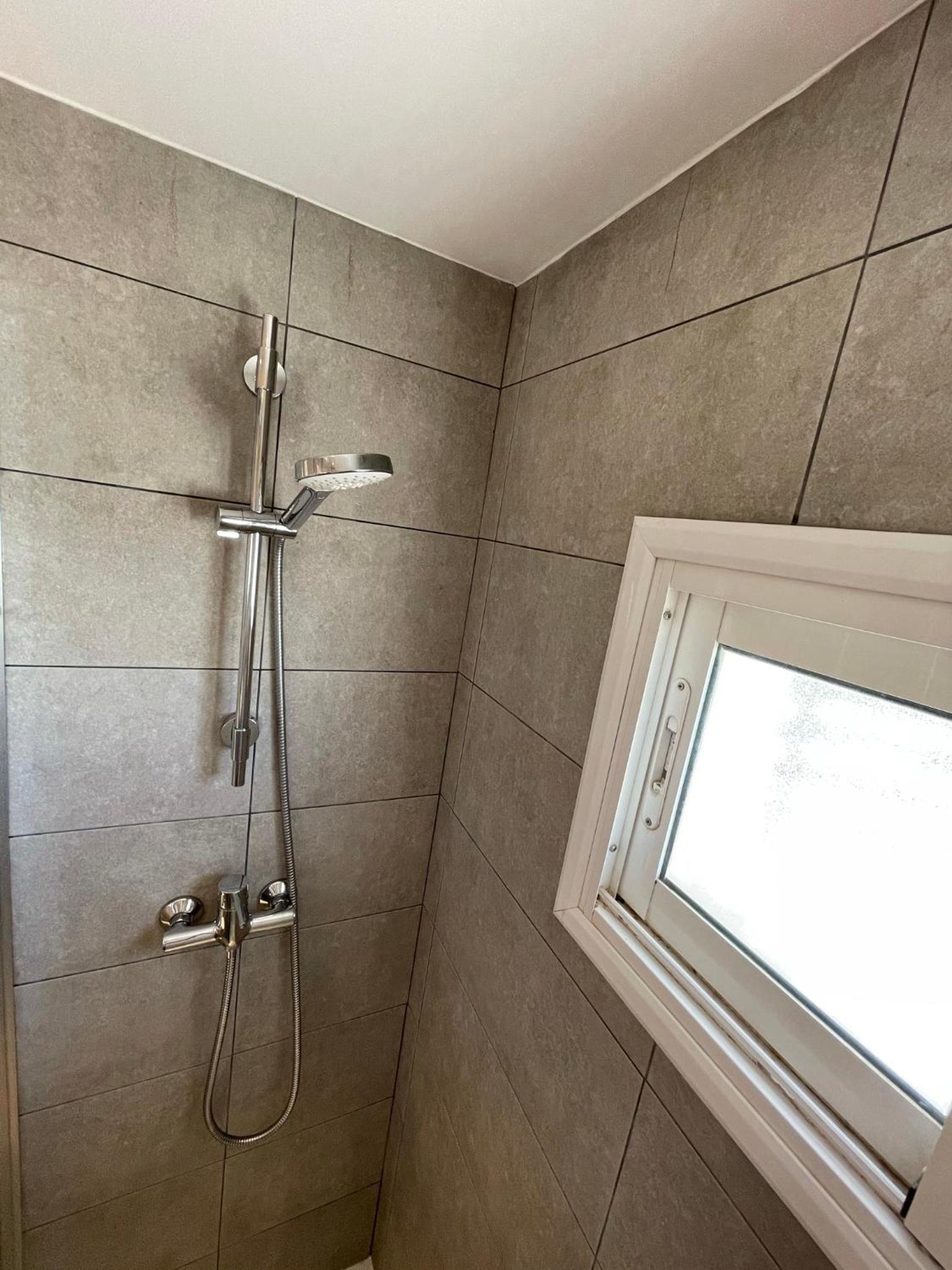 Fredriks Apartamento Iguazu 3