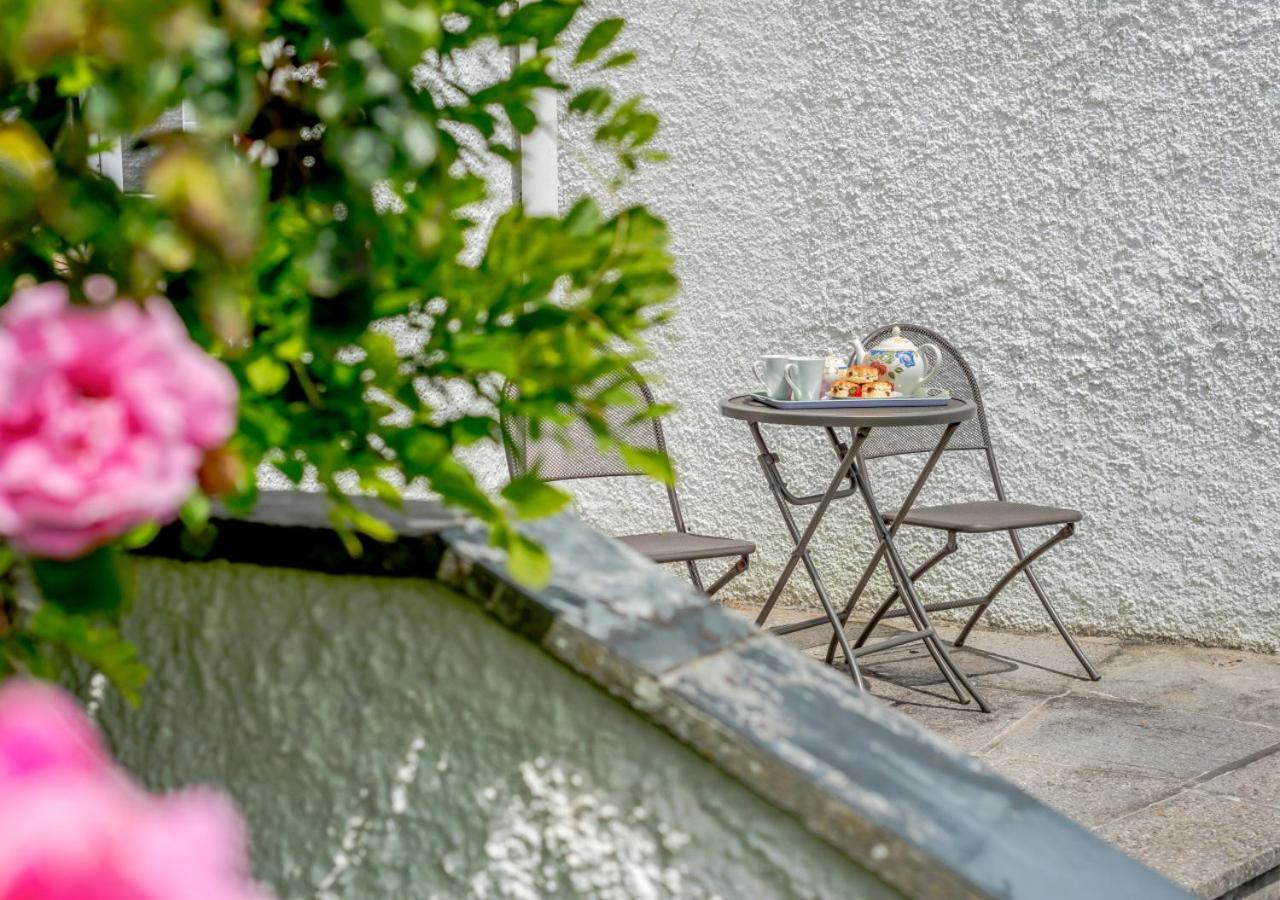 1 Bed in Padstow oc-p00485