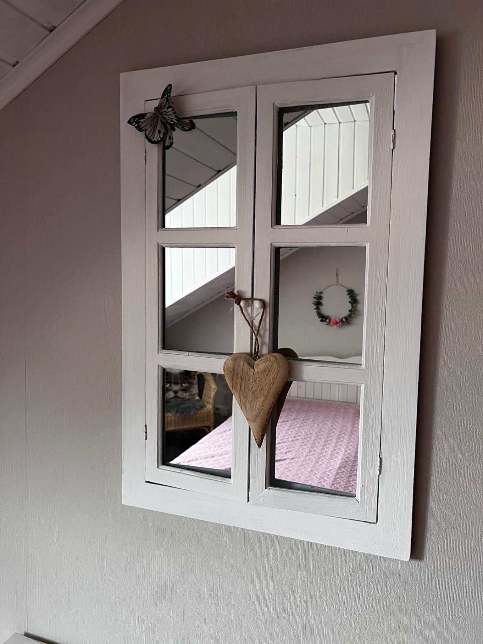 Ferienwohnung Weingarten