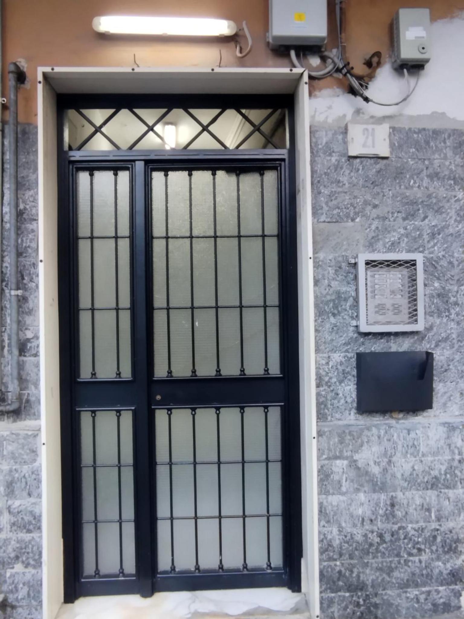 Casa marianna