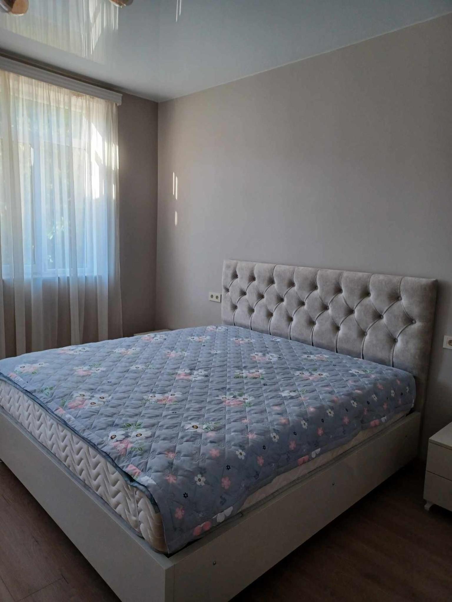 Shamil House