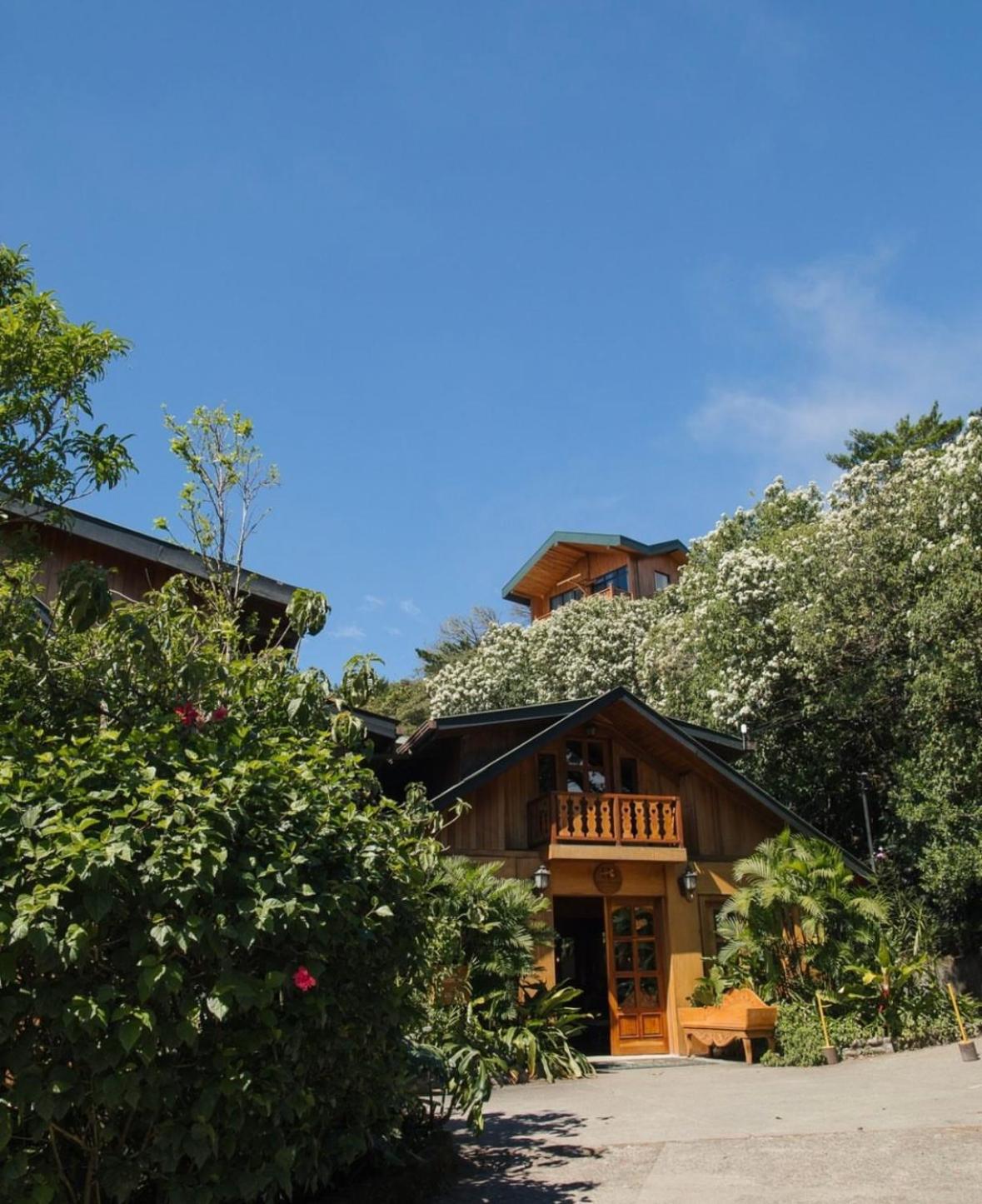 Hotel Belmar - Image 1