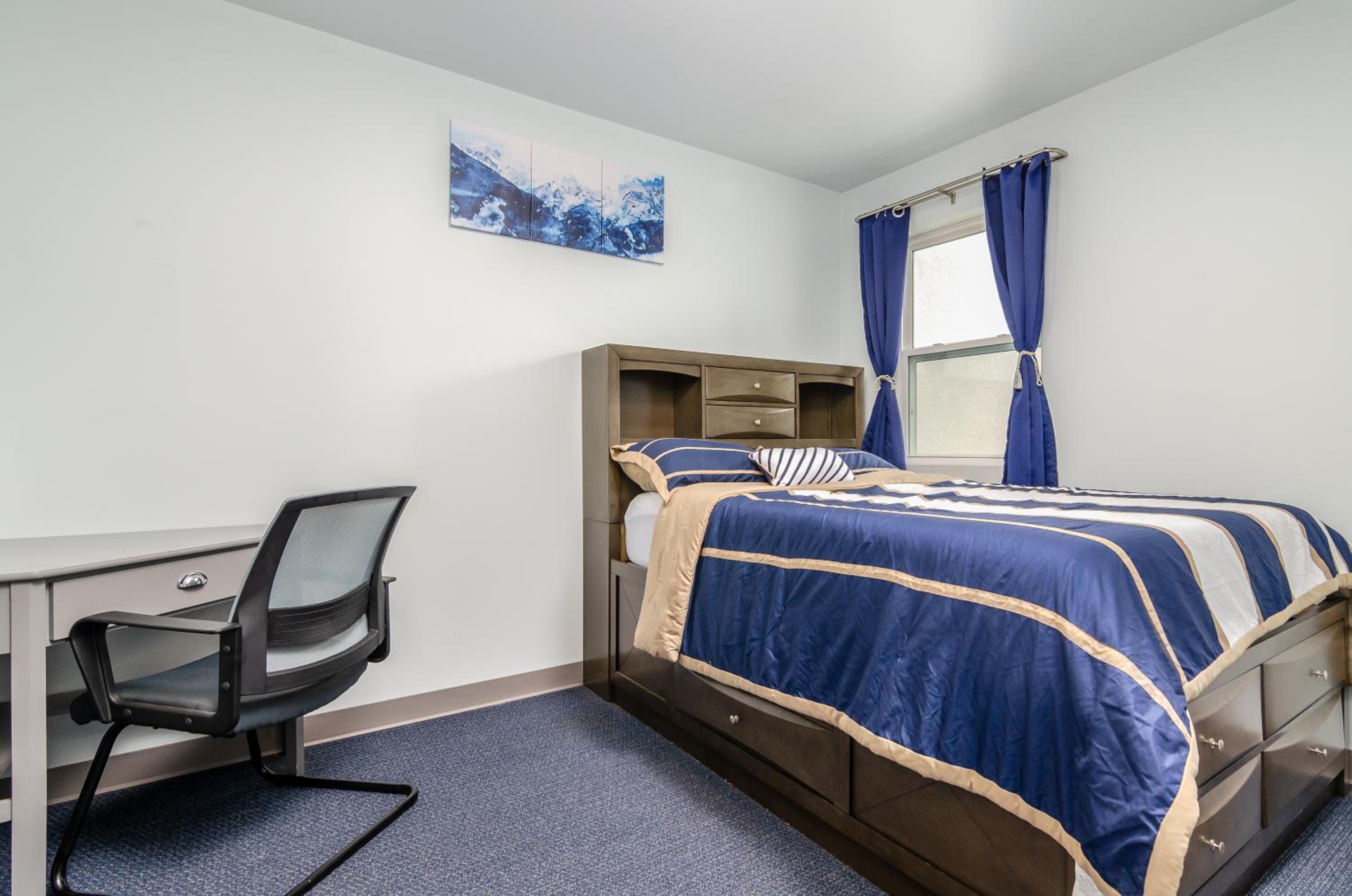 Grand Monarch! Best for Extended Stays! view 3