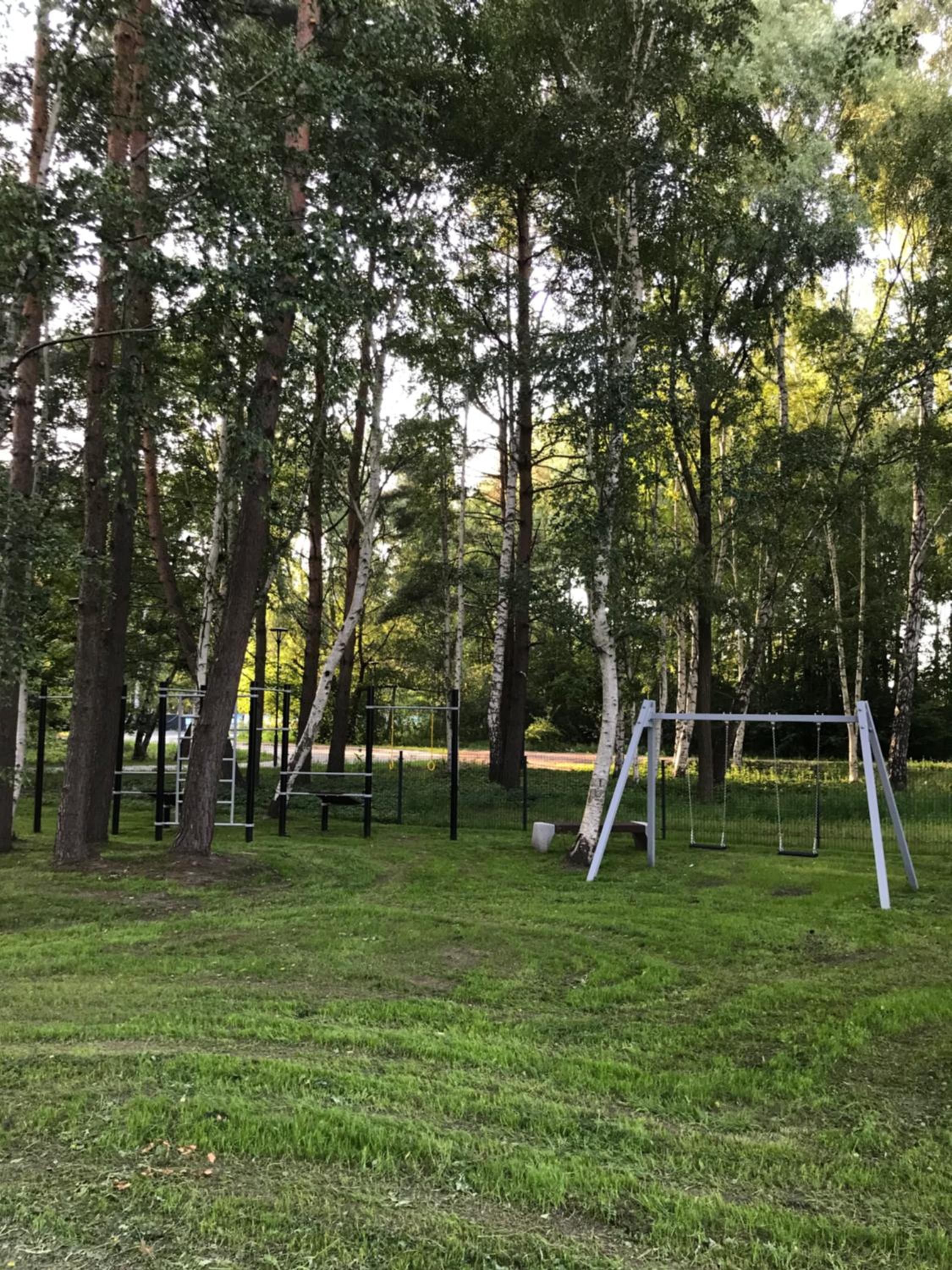 Photo 18