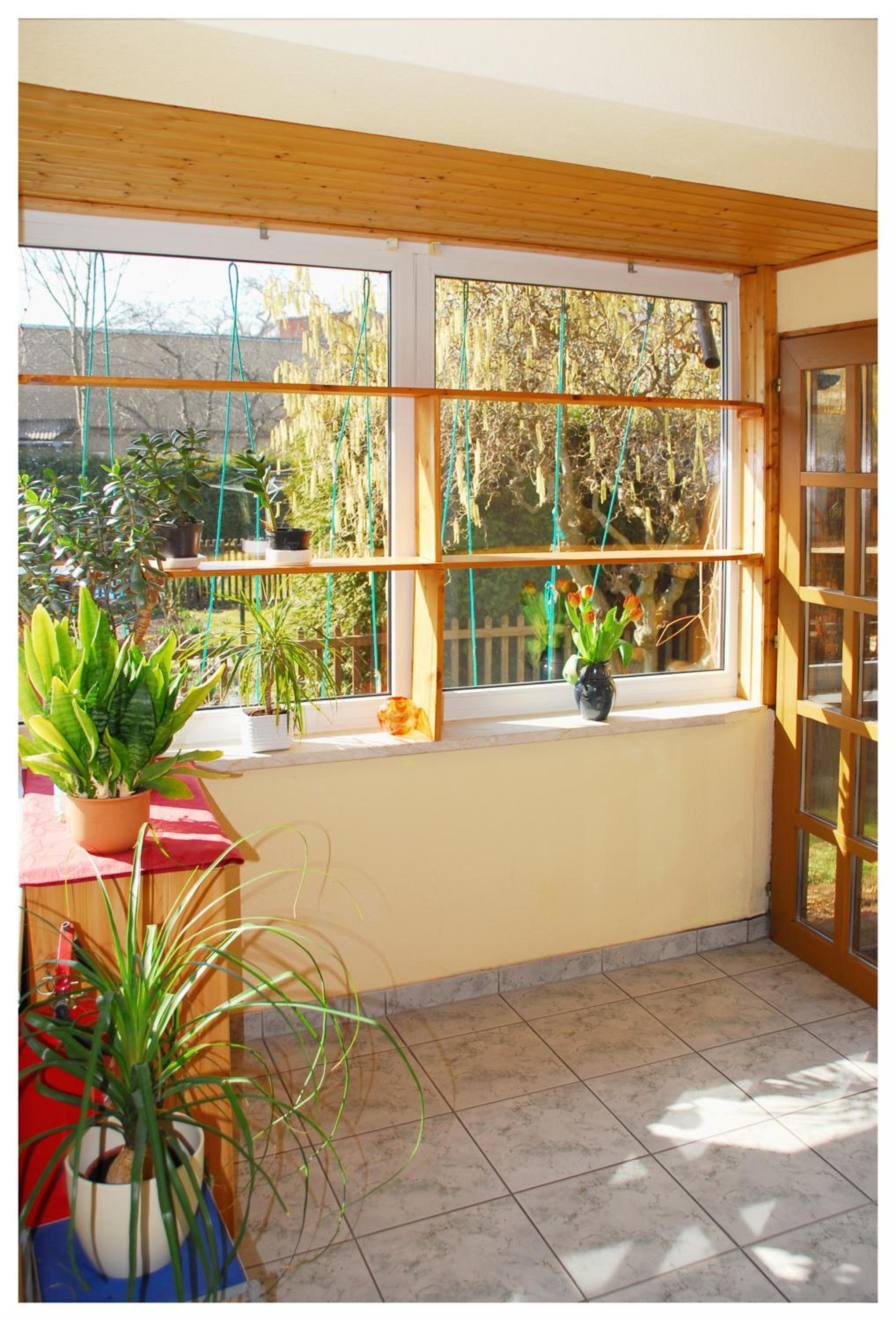 Pension Alter Zausel