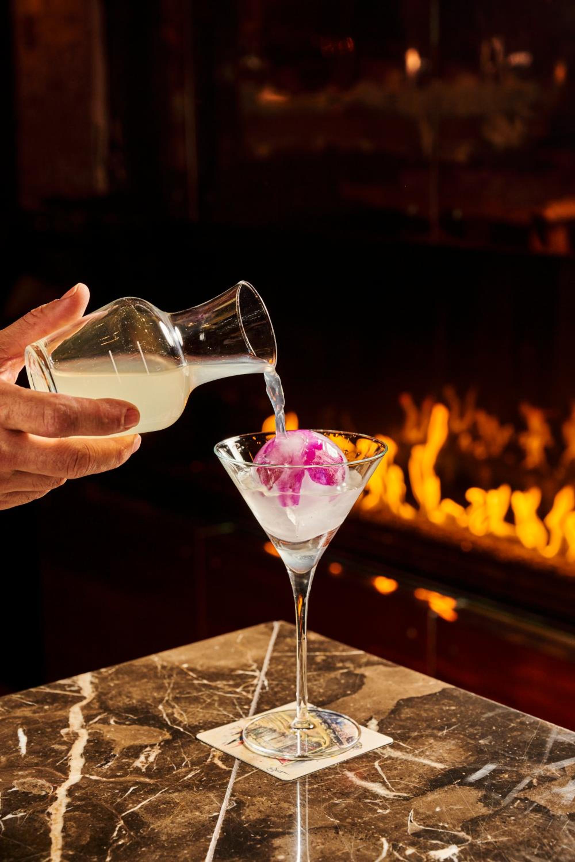 The Ritz-Carlton, Montreal-4