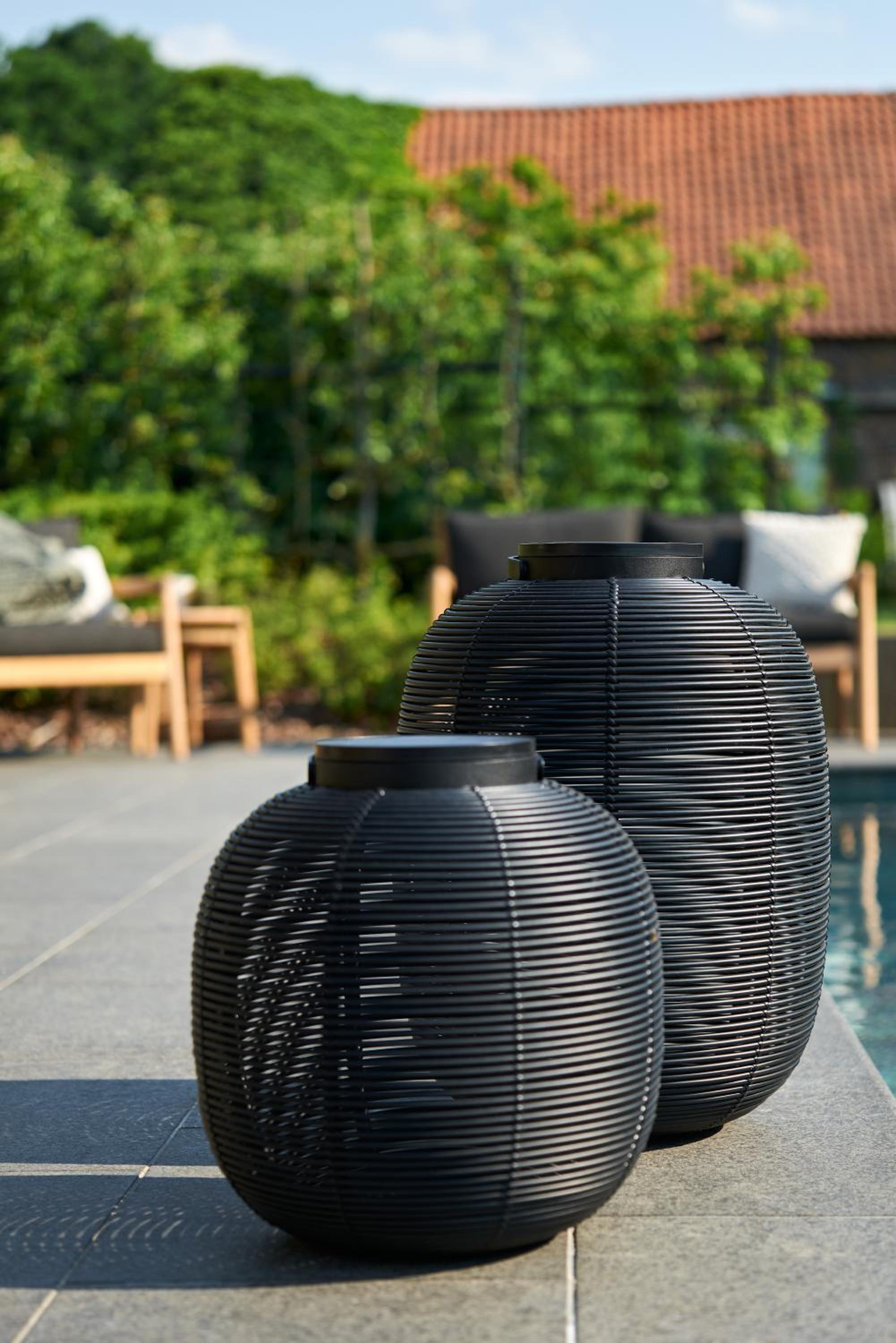 B&B Vossebergen Hombeek