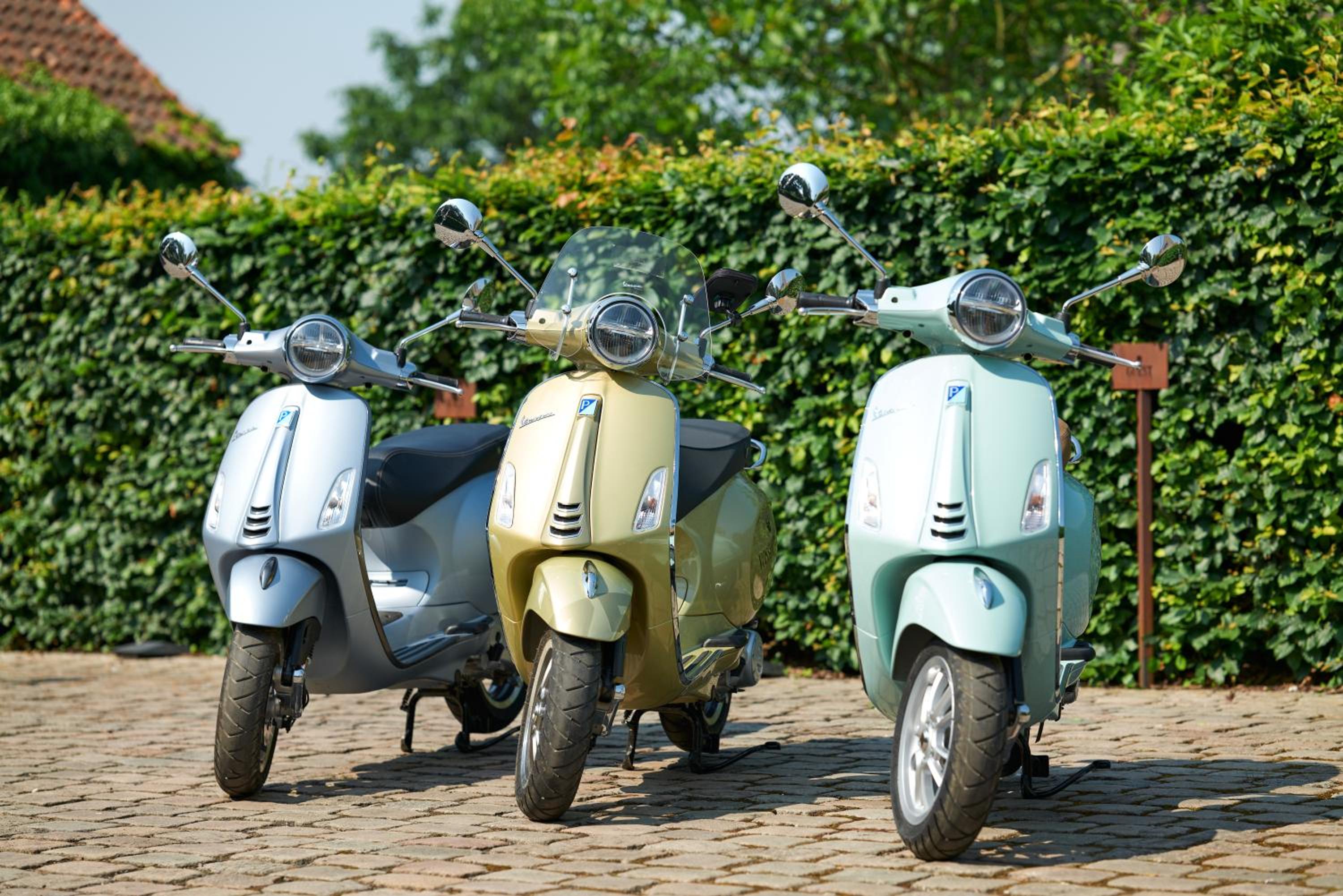 B&B Vossebergen Hombeek