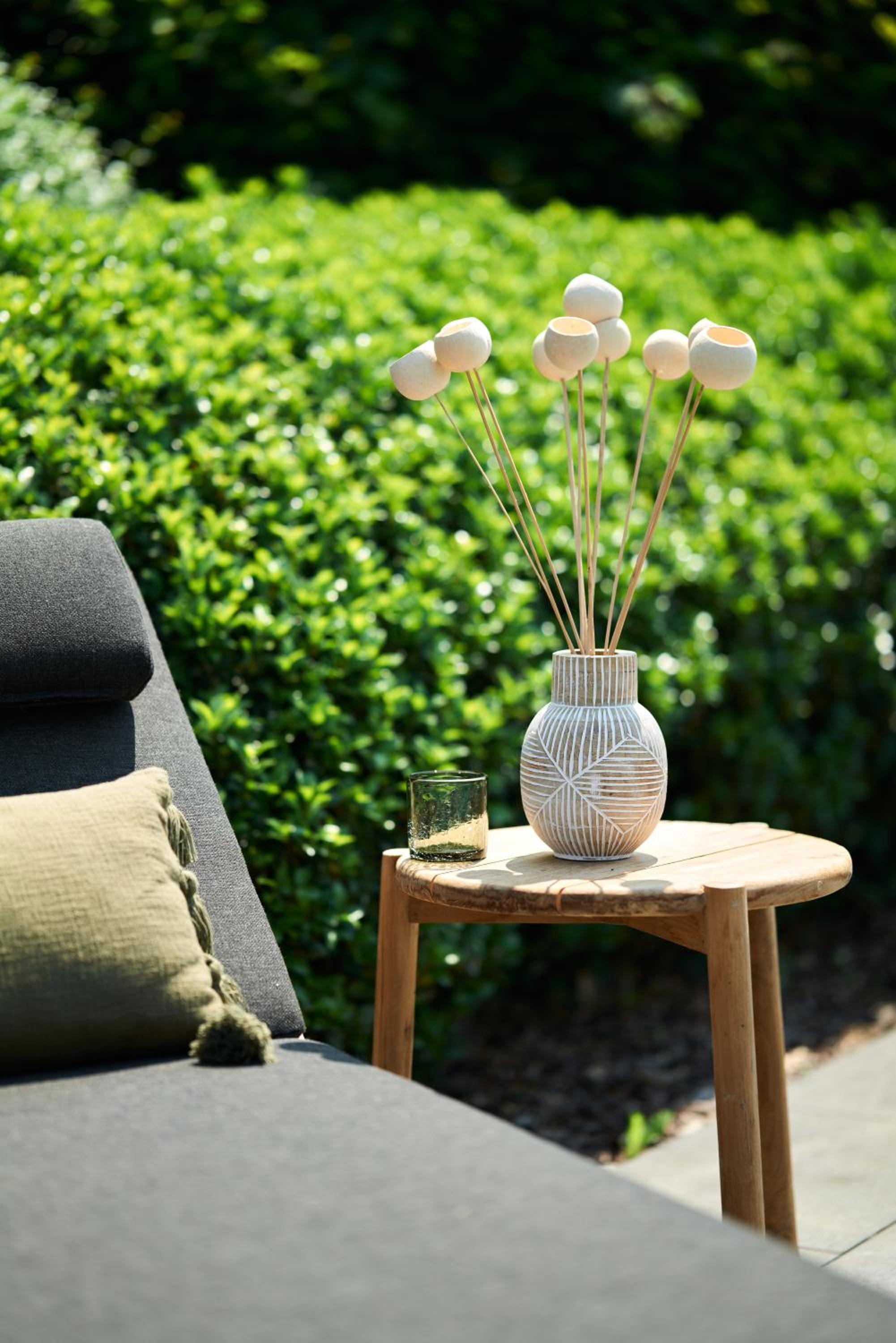 B&B Vossebergen Hombeek