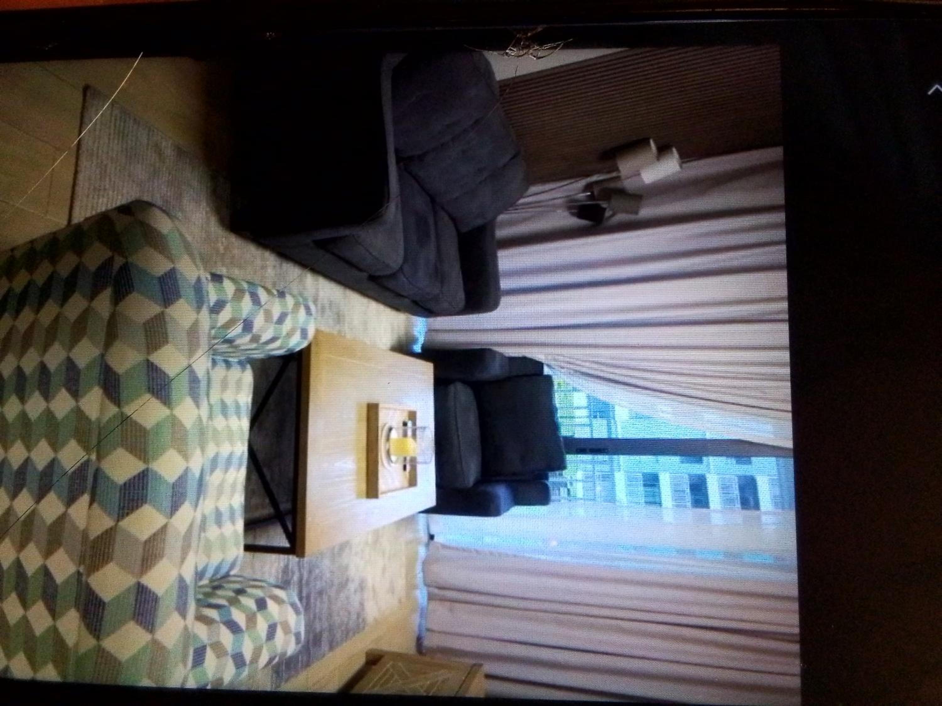 Kaphemy homes view 4