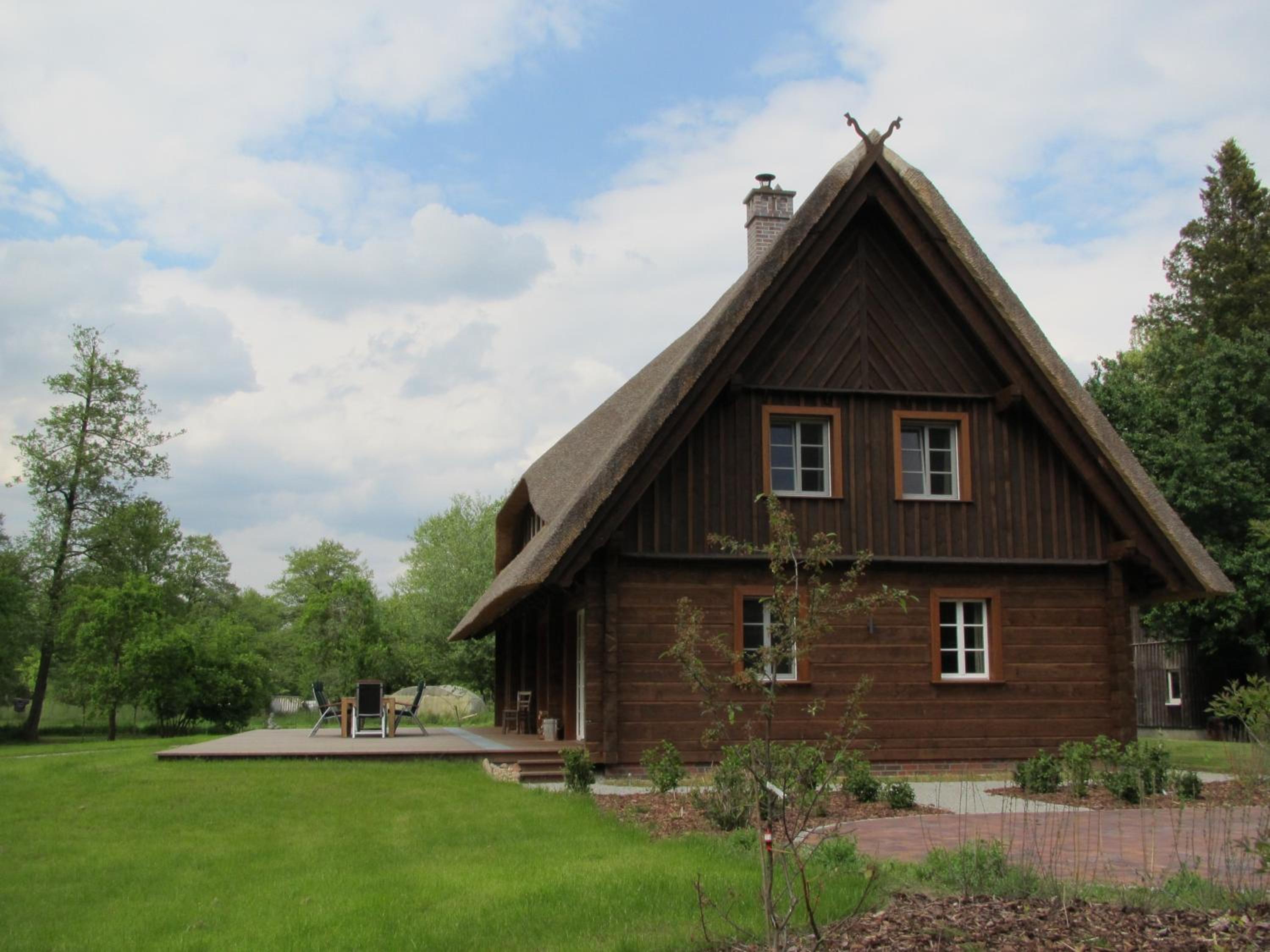 Photo 52