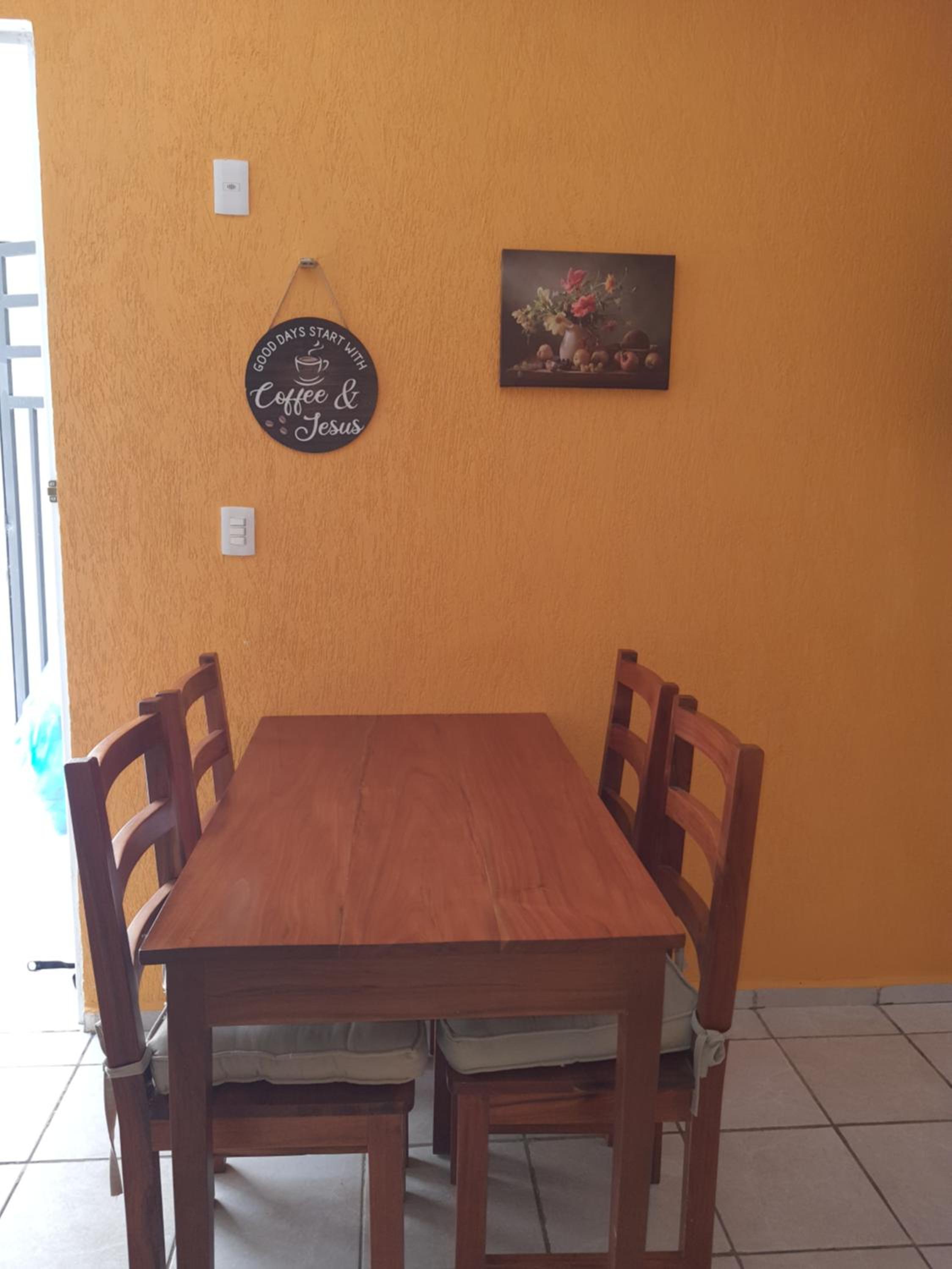 Photo 36