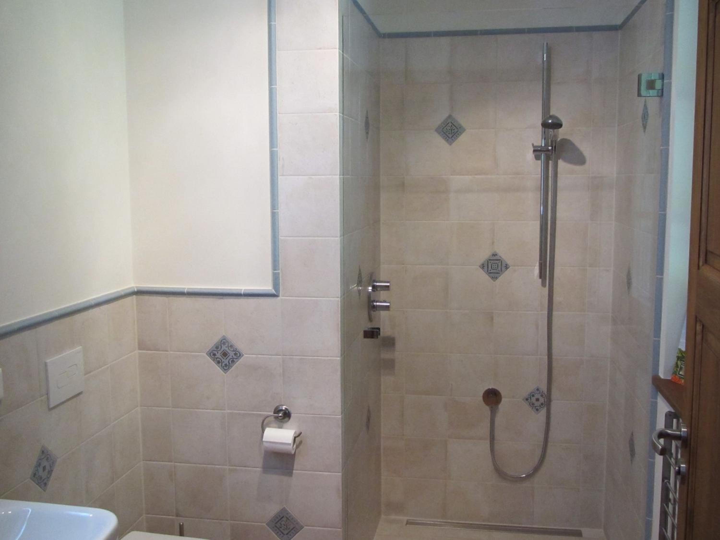 Photo 49