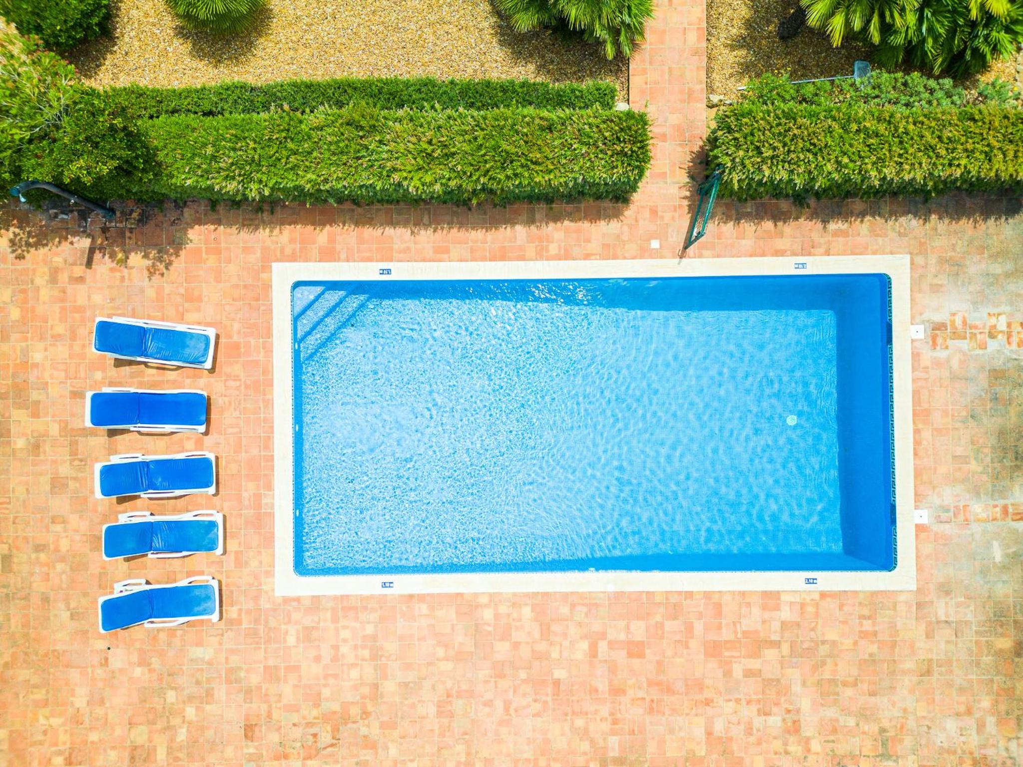 Salgados Sea Golf