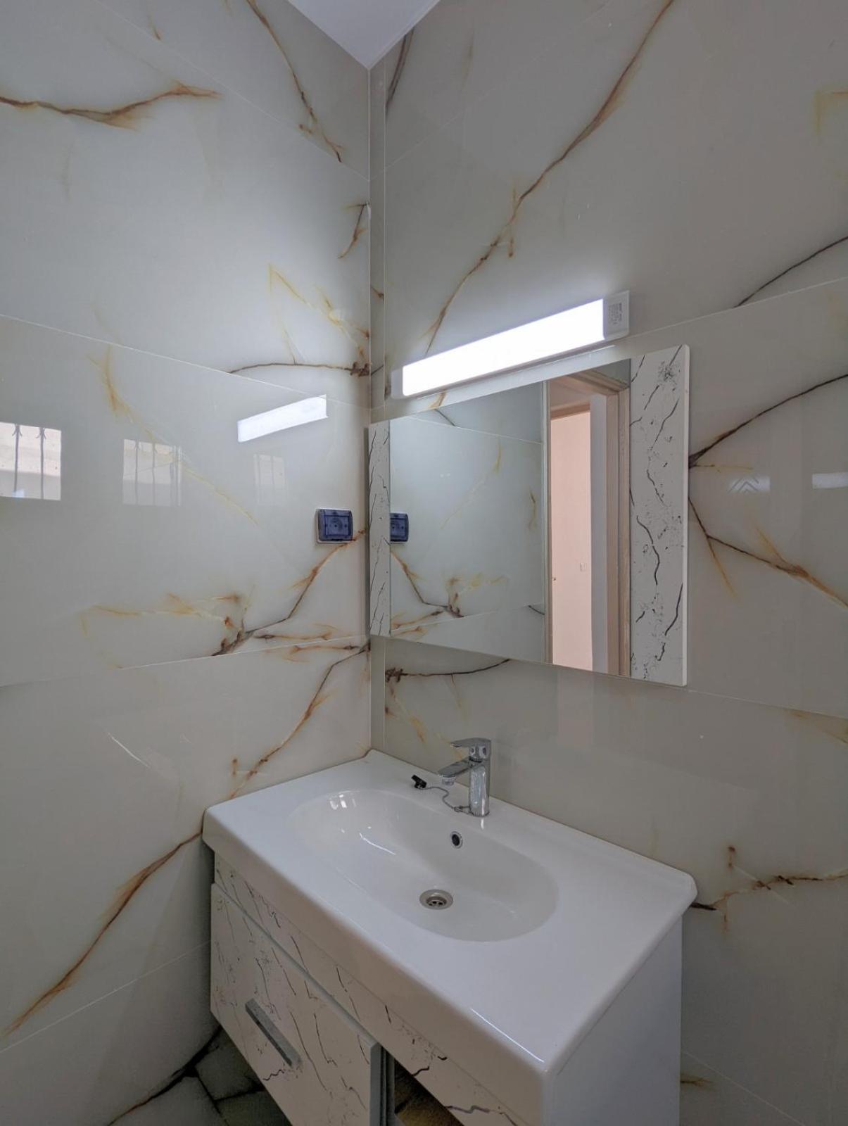 Villa NIÇOISE DJERBA