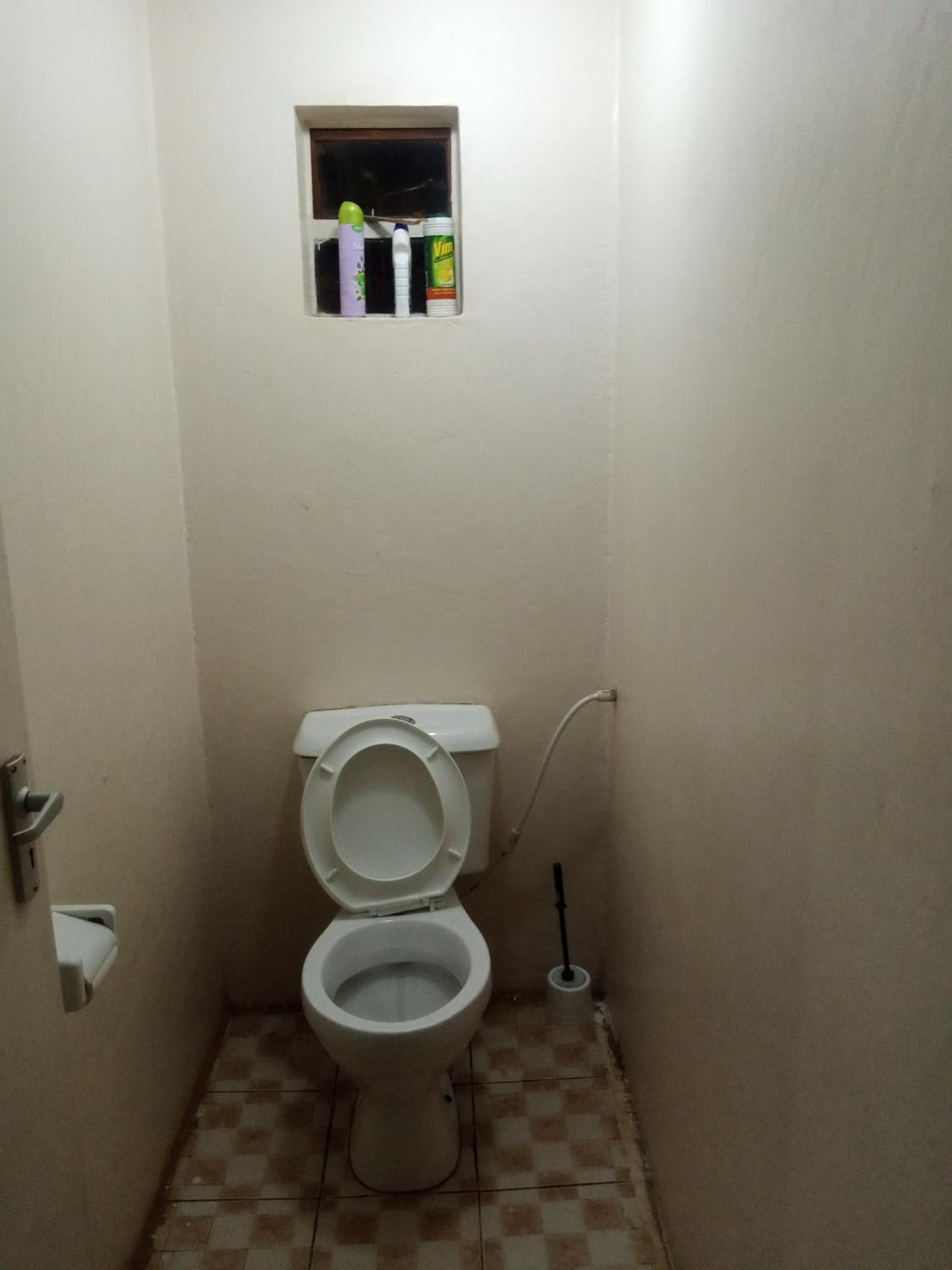 C-Place view 2