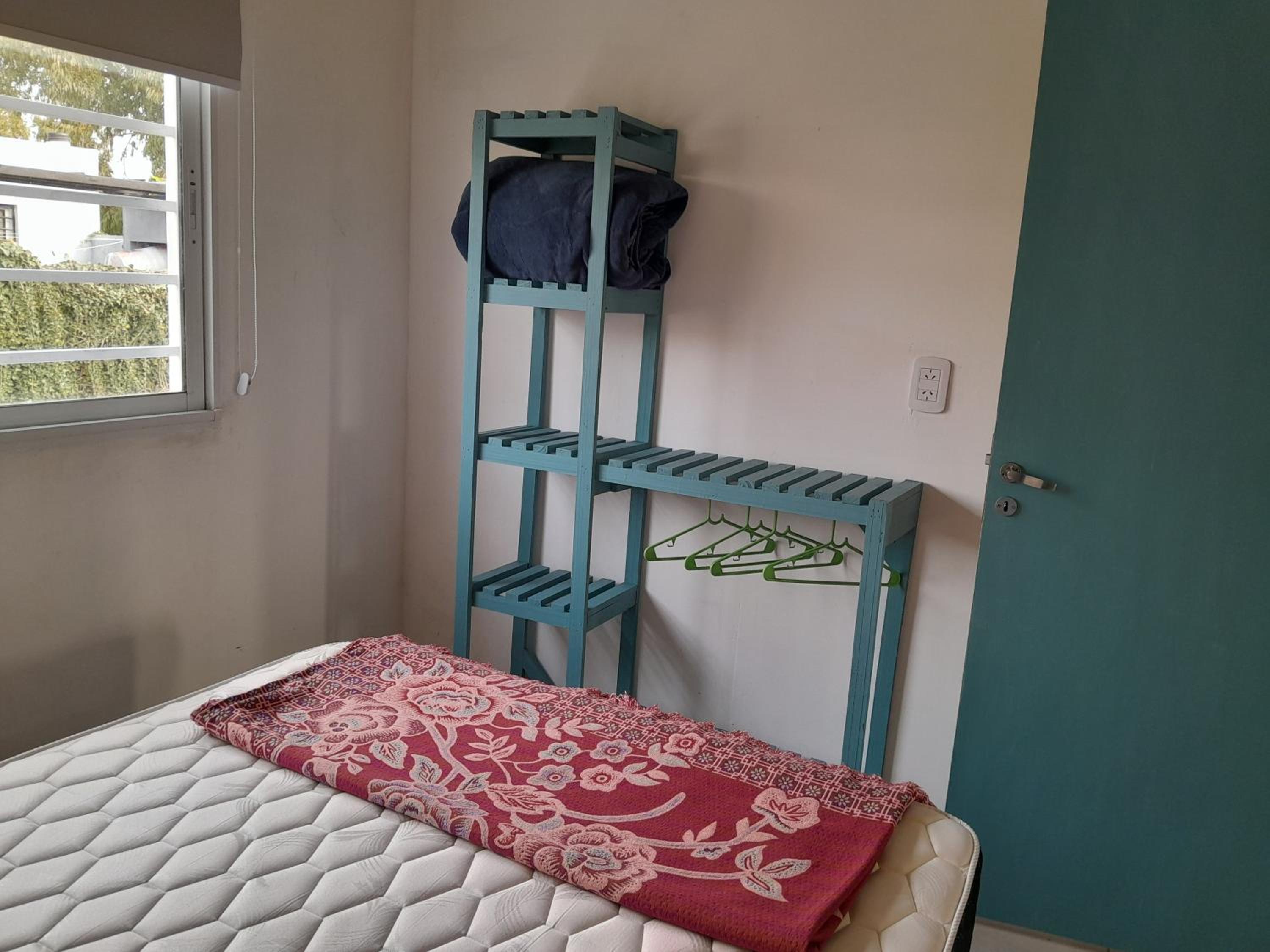 Casa Vacacional en Costa Chica