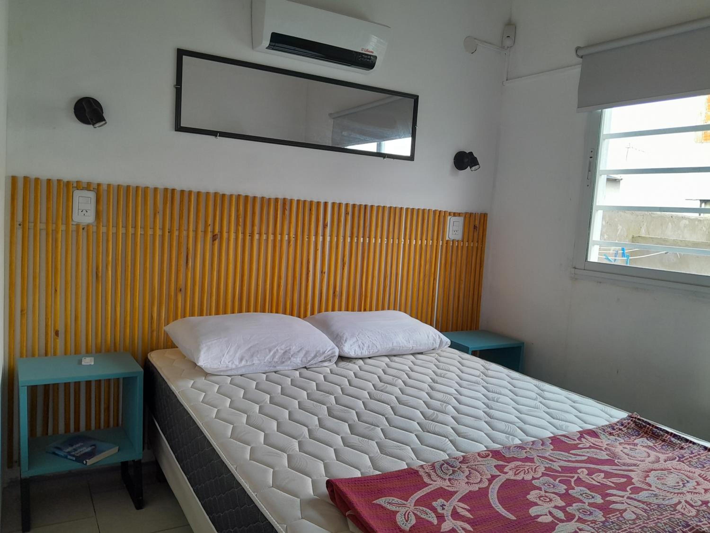 Casa Vacacional en Costa Chica
