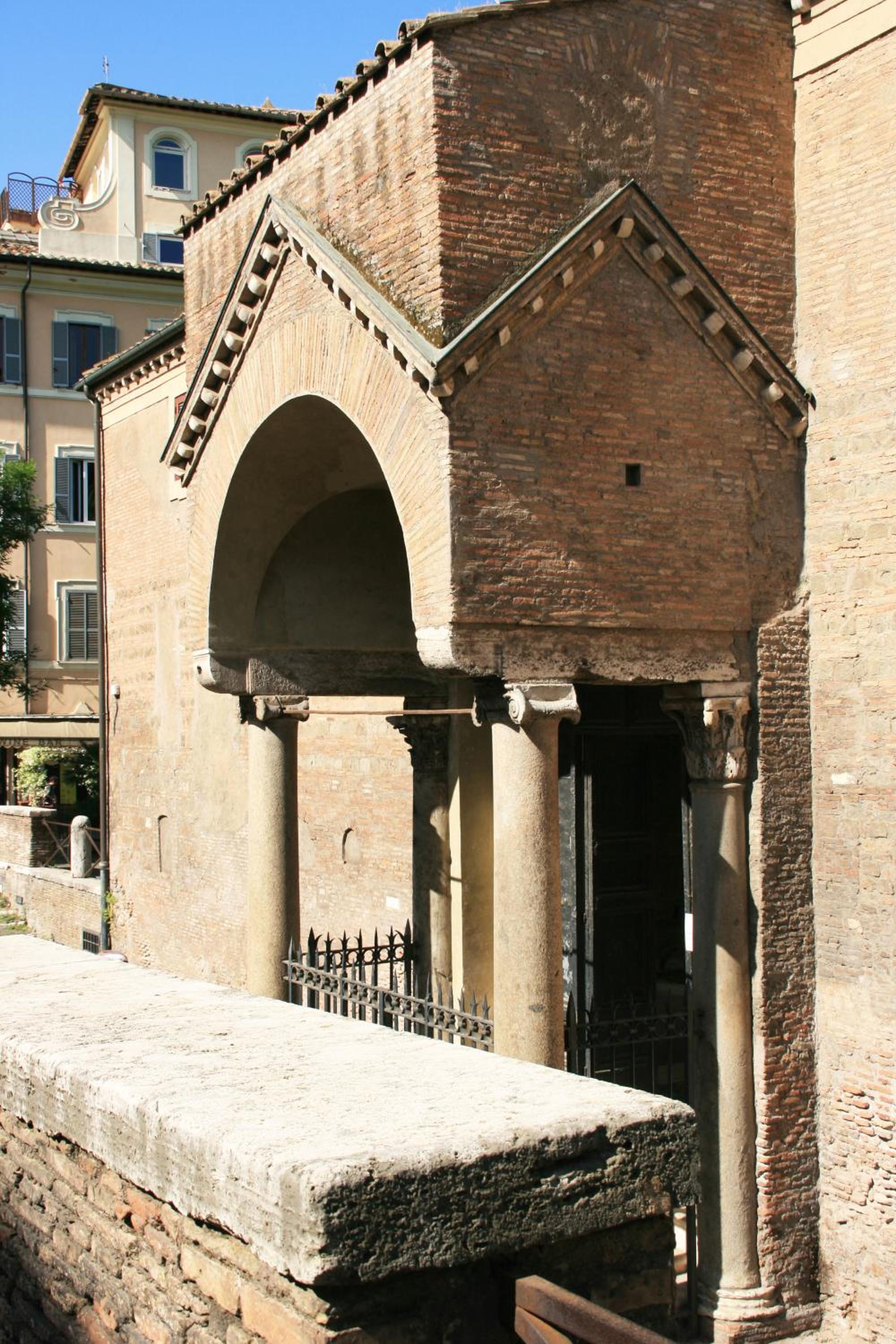 HospitalityRome Domus Colosseo