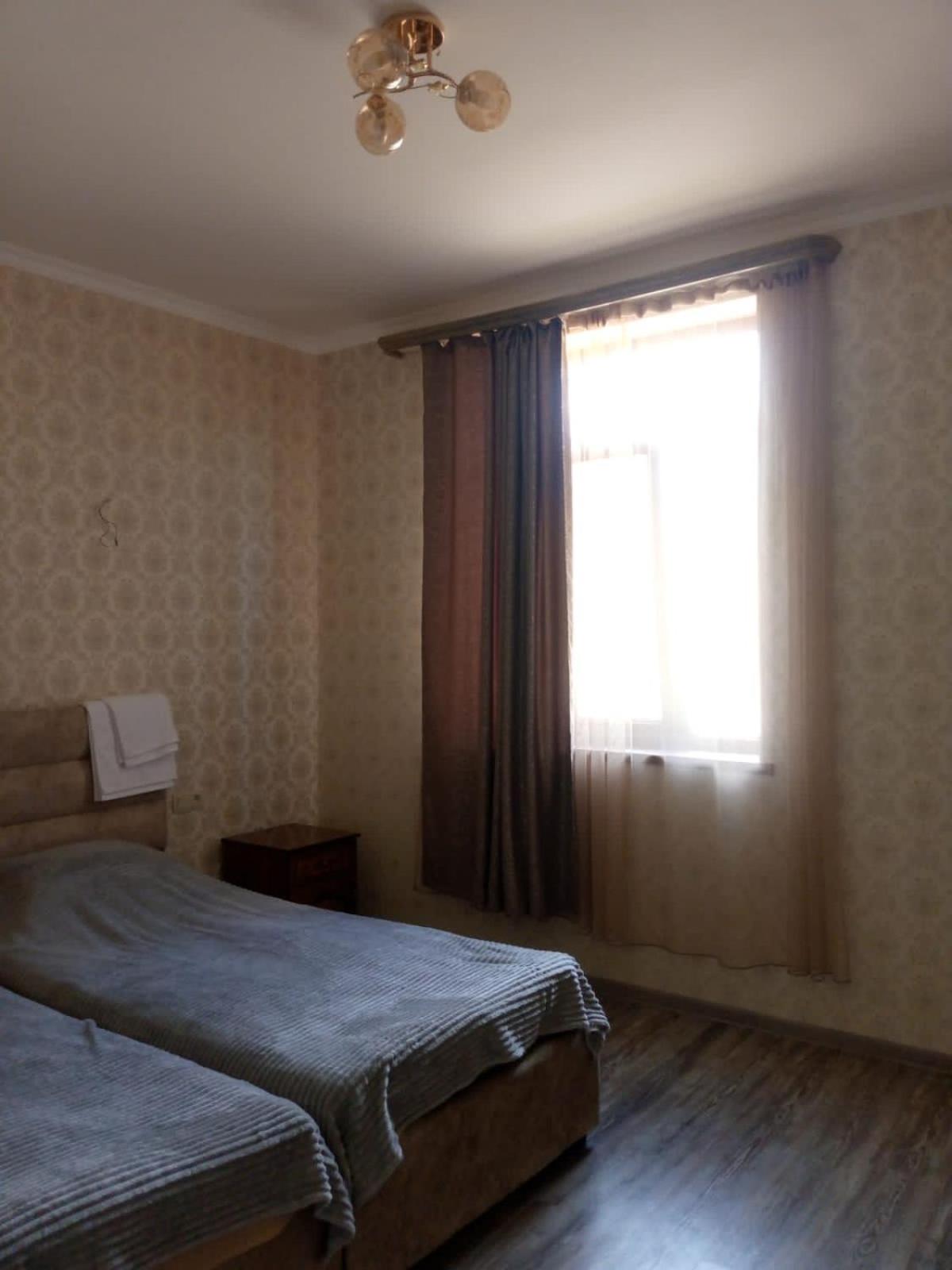 Ksenya B&B