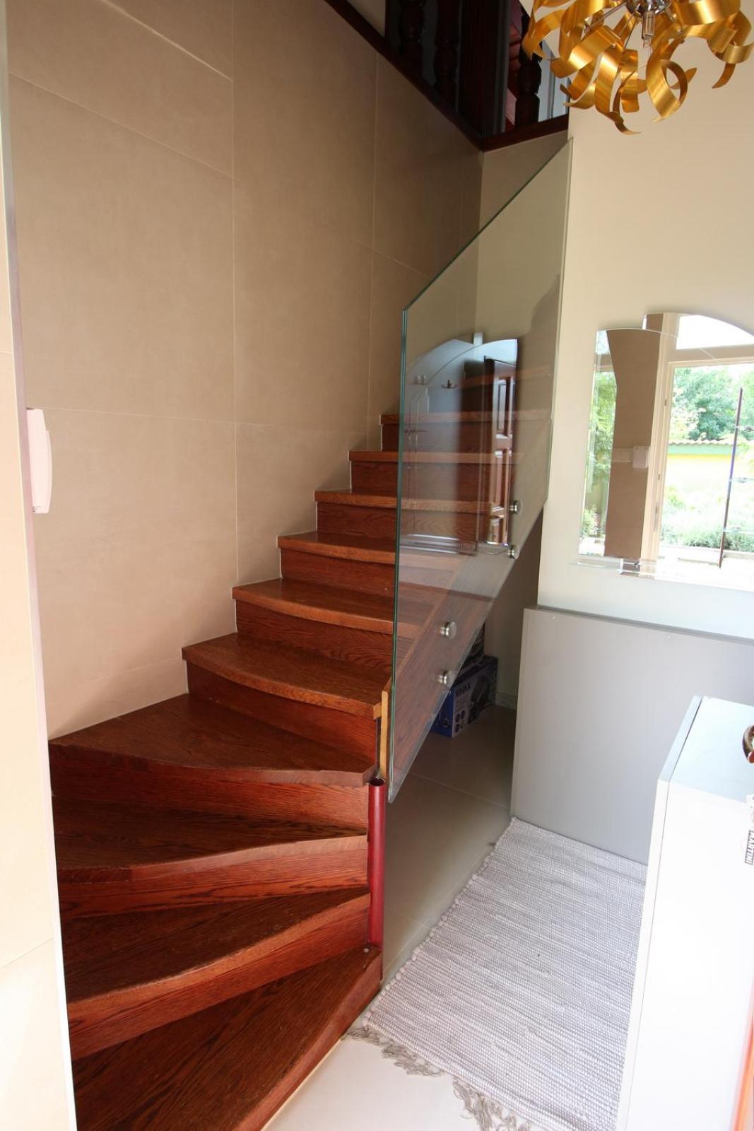Aranyhaj Apartman