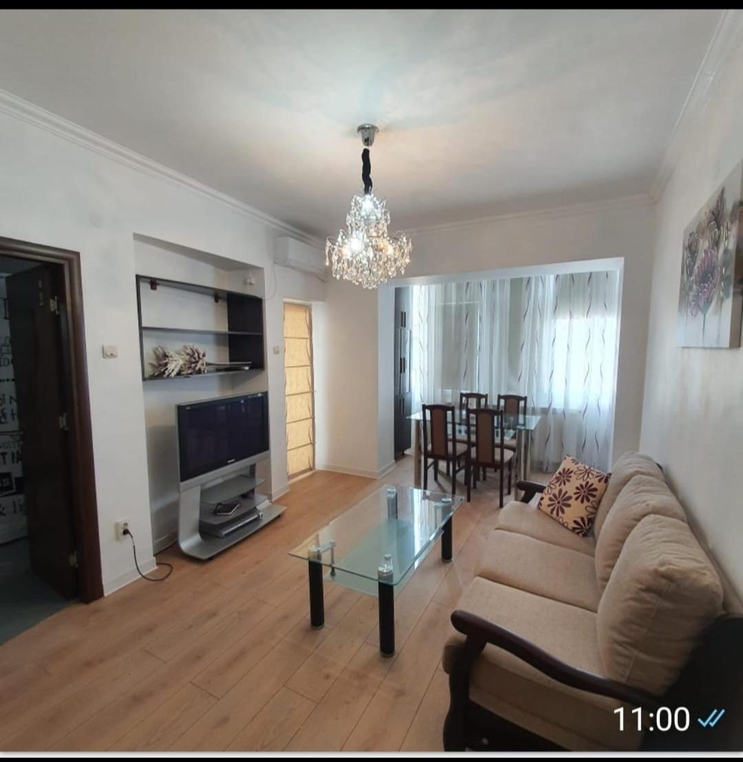 Apartament Cazino