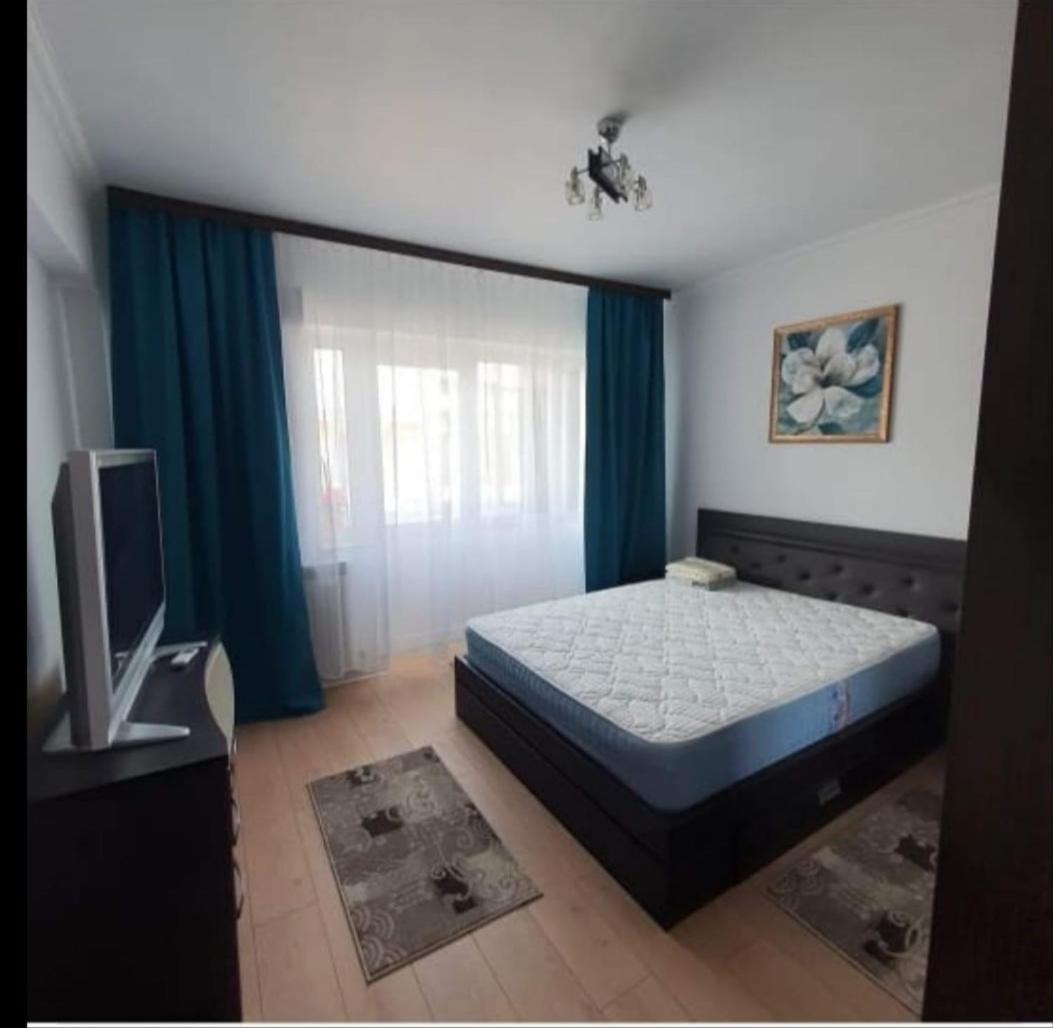 Apartament Cazino