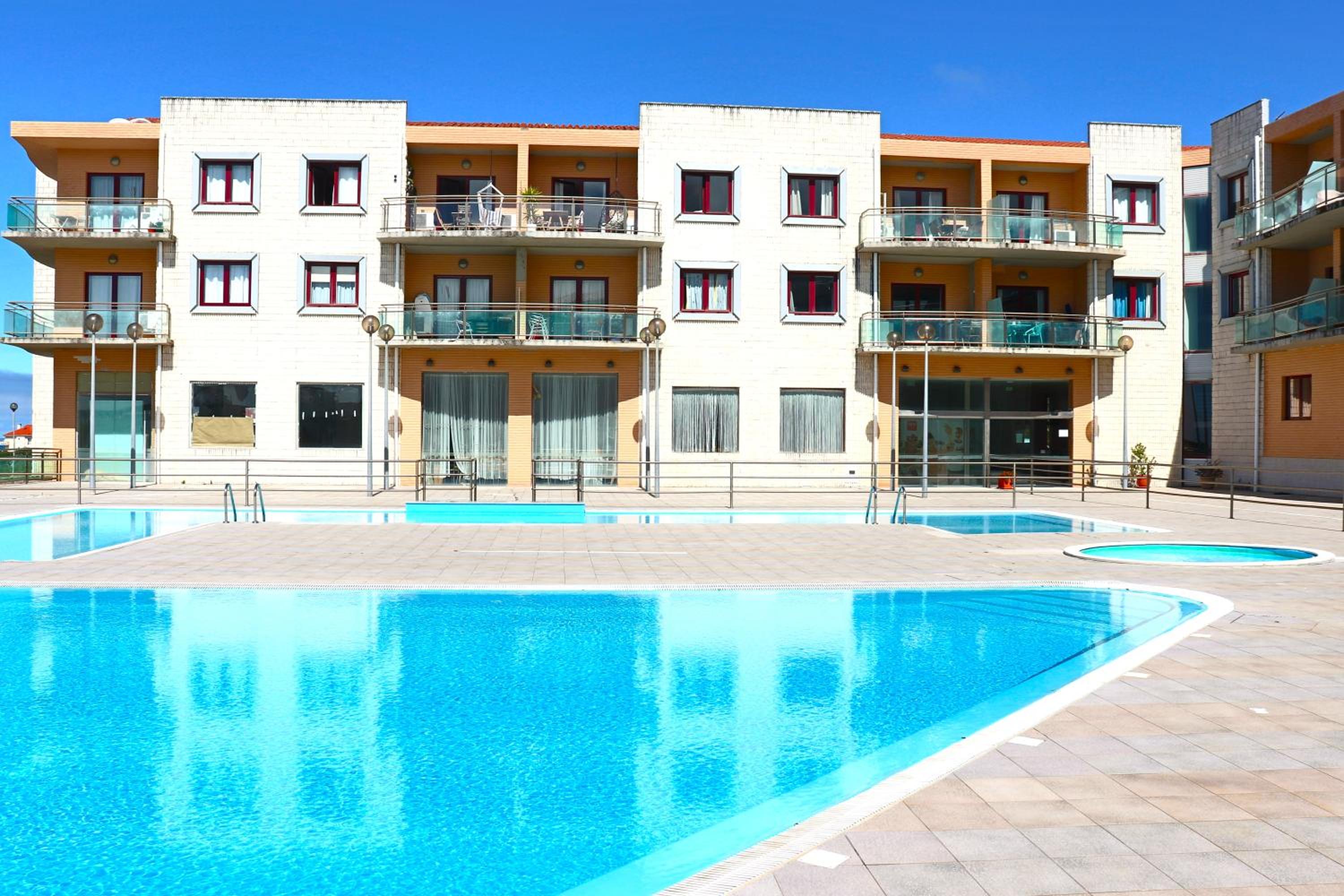 Sun&Lounge Ericeira view 5
