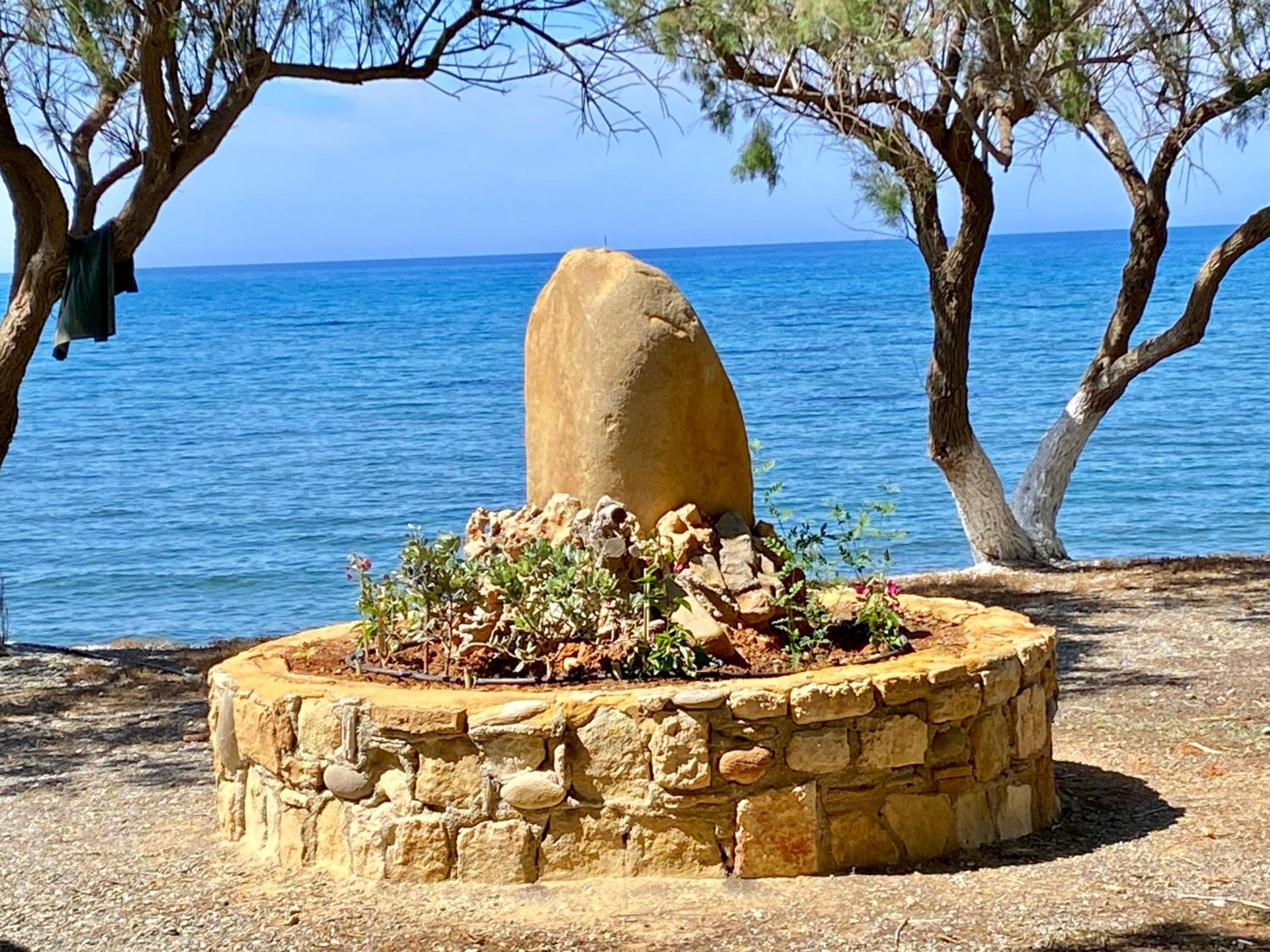 Villa Albama