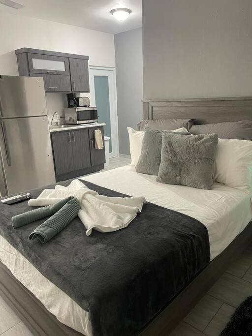 Urban Lodgings One @ Roosevelt 457 view 4