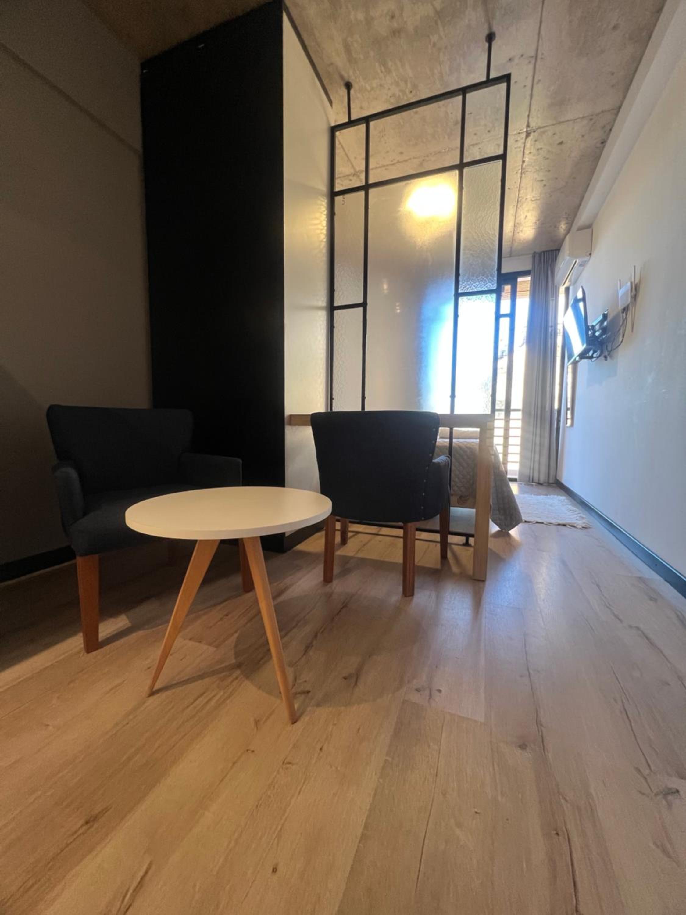 Cozy Home Salta