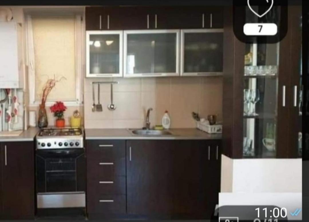 Apartament Cazino