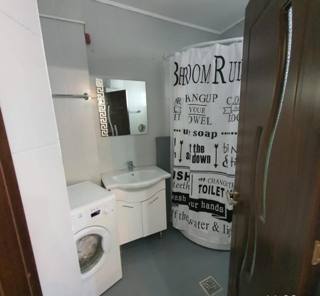 Apartament Cazino