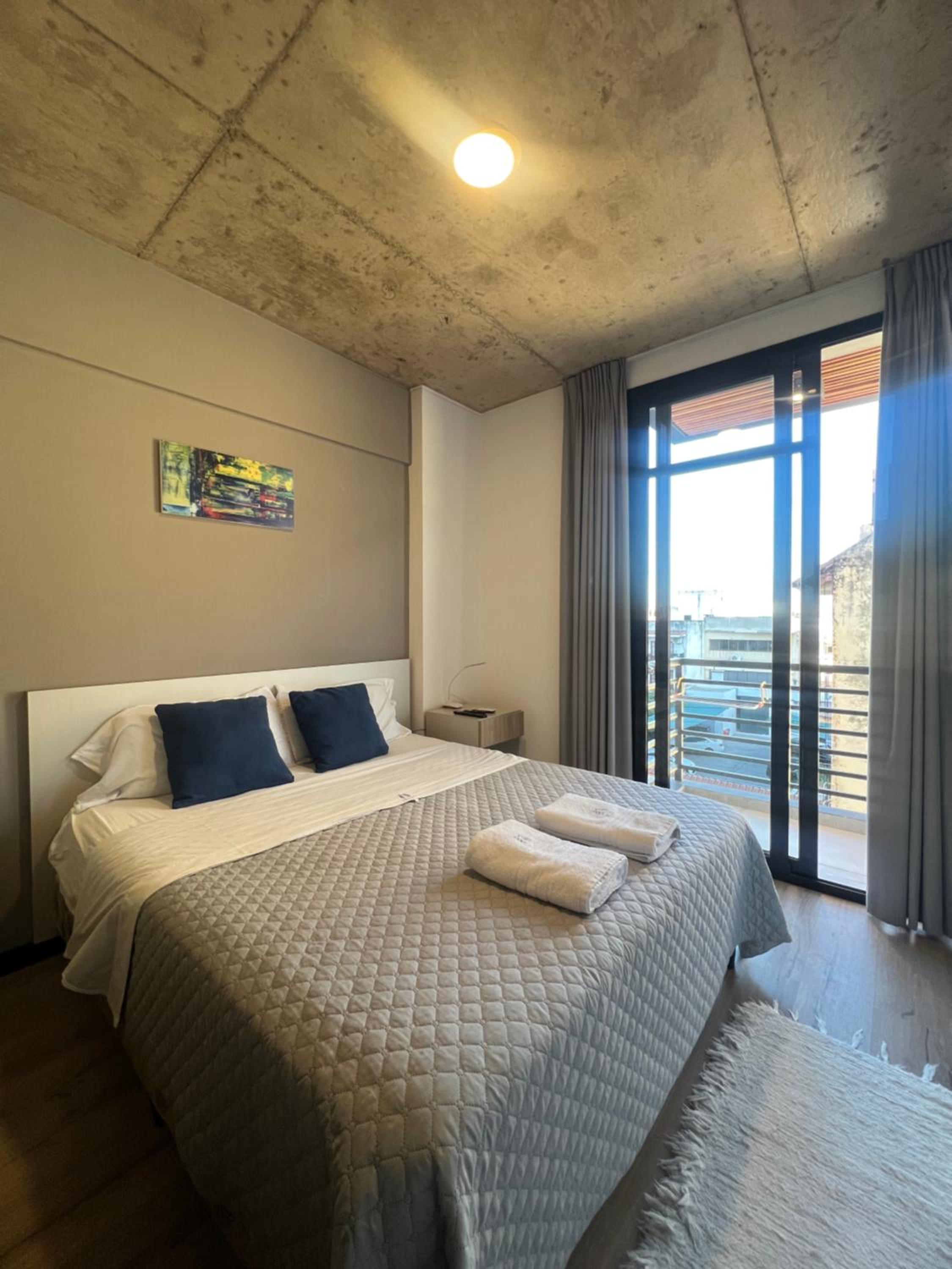 Cozy Home Salta