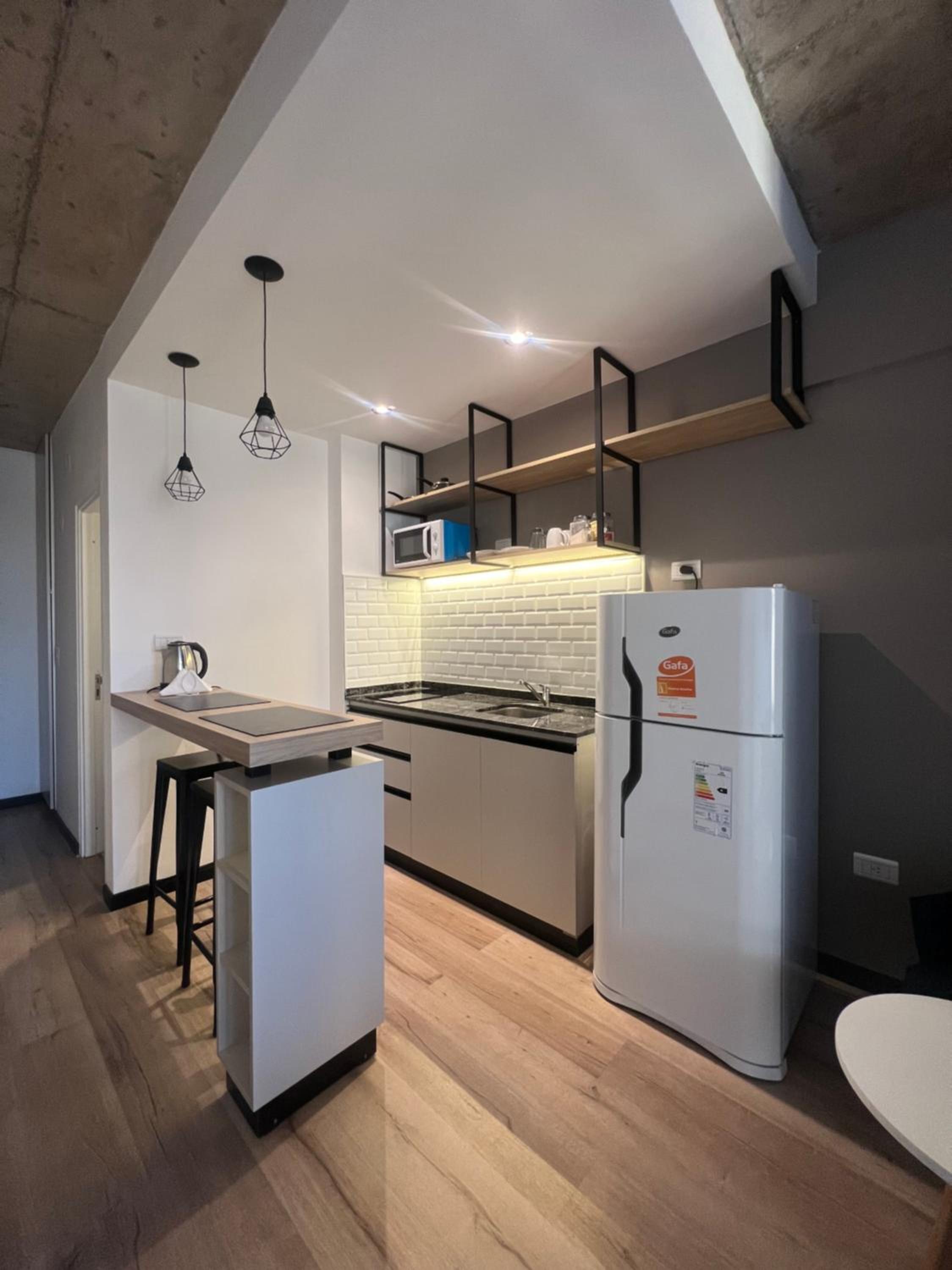 Cozy Home Salta