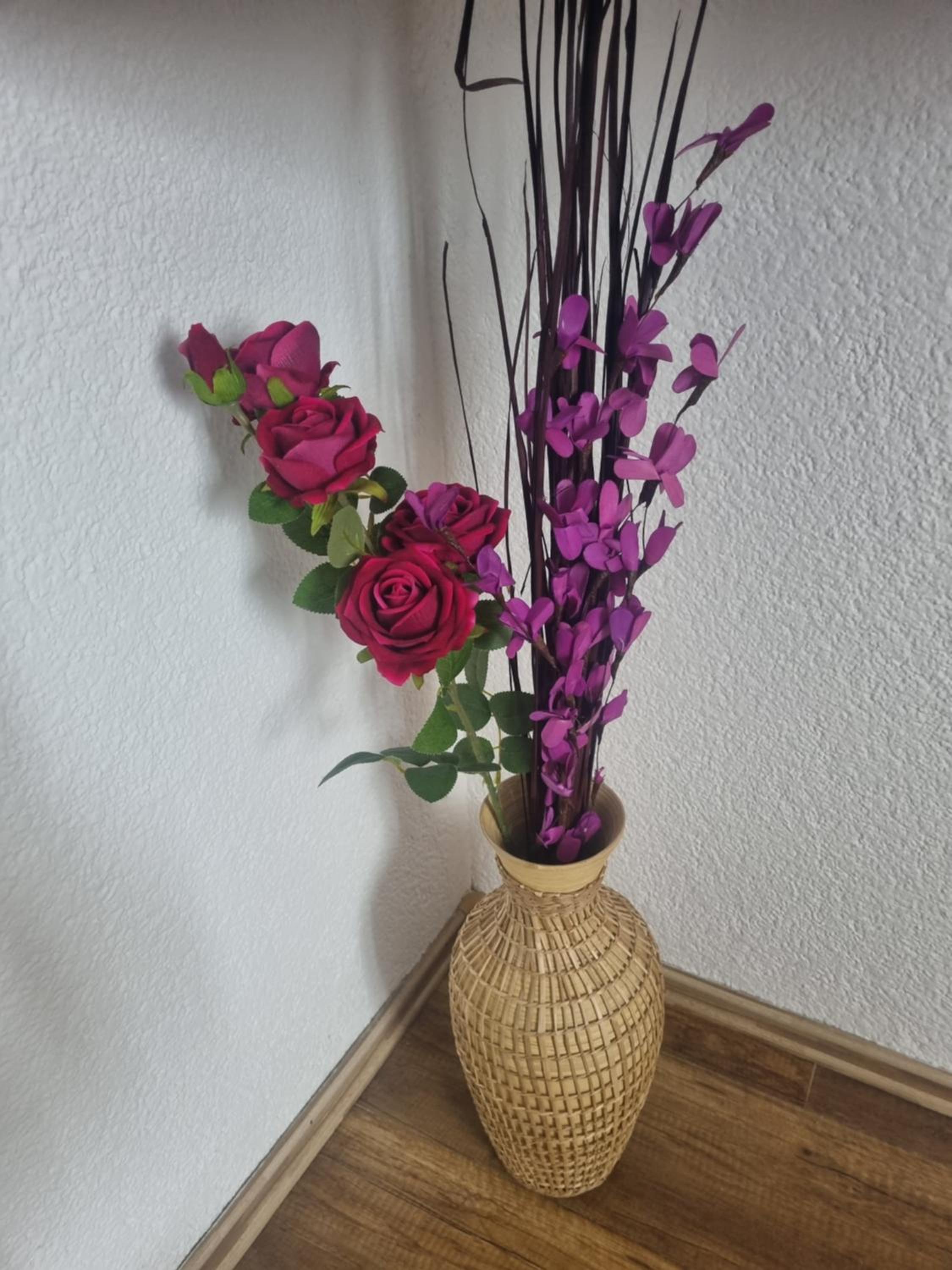 Photo 33