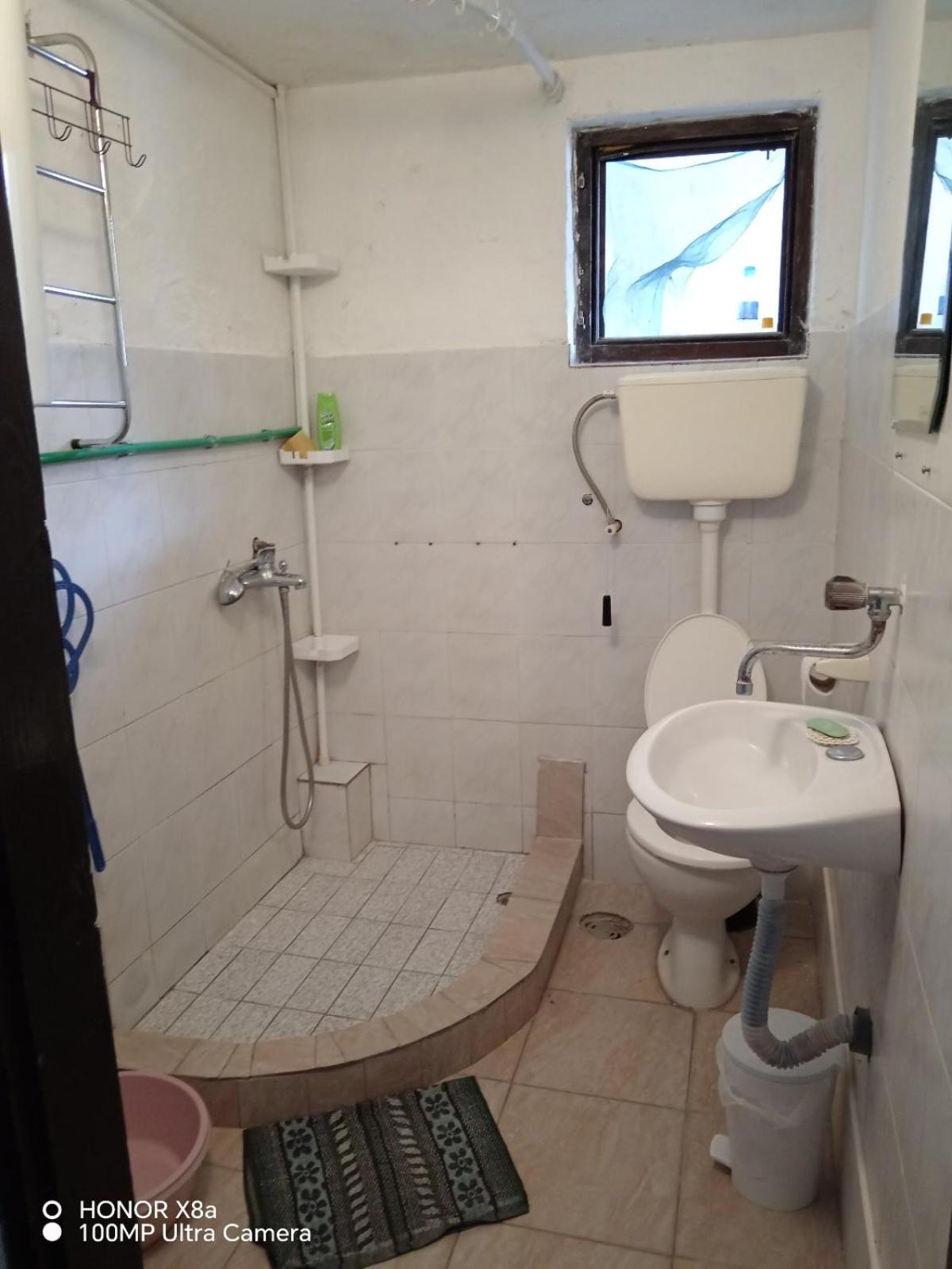 Apartmani Gina