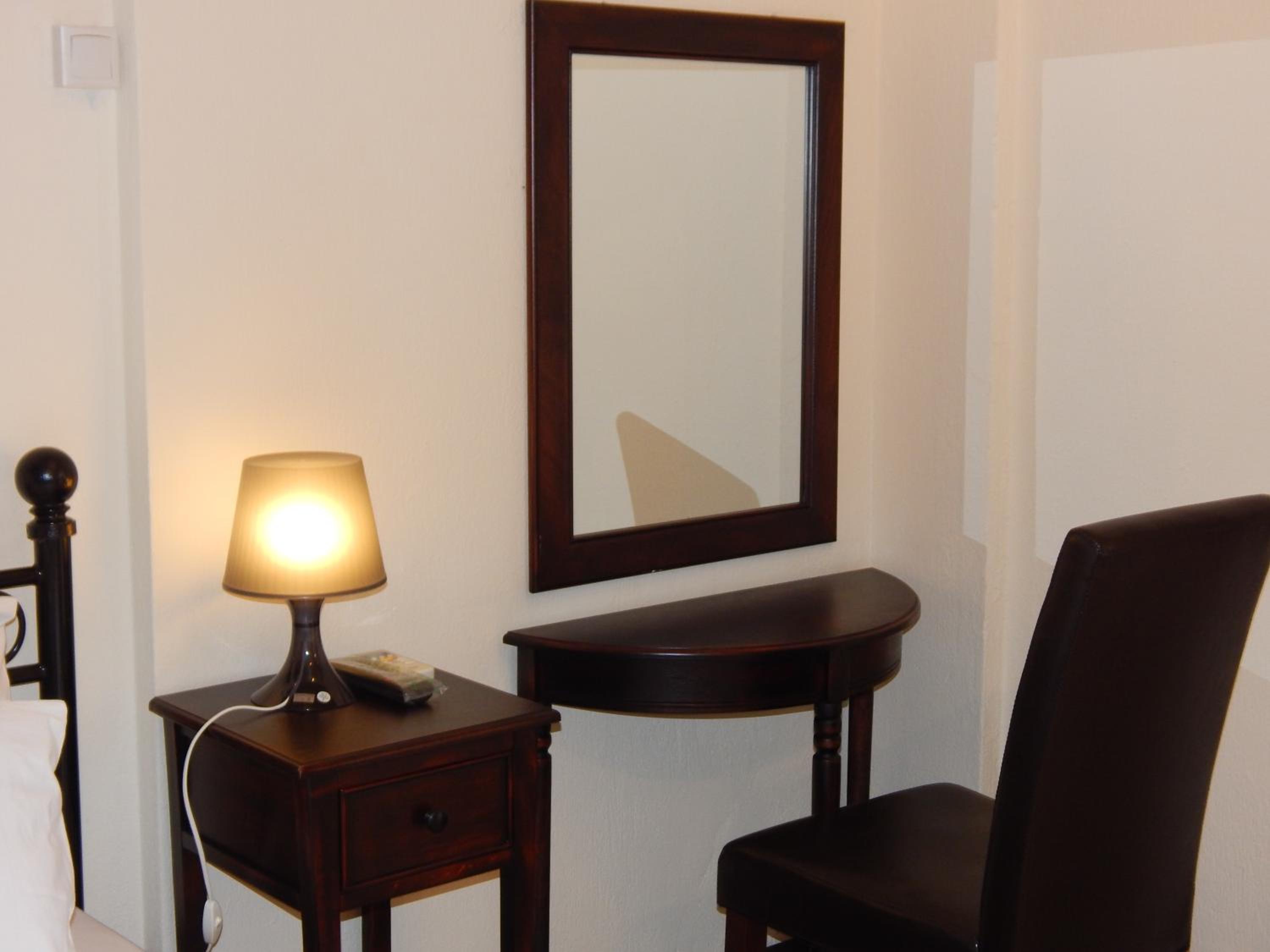 Kripis Studio