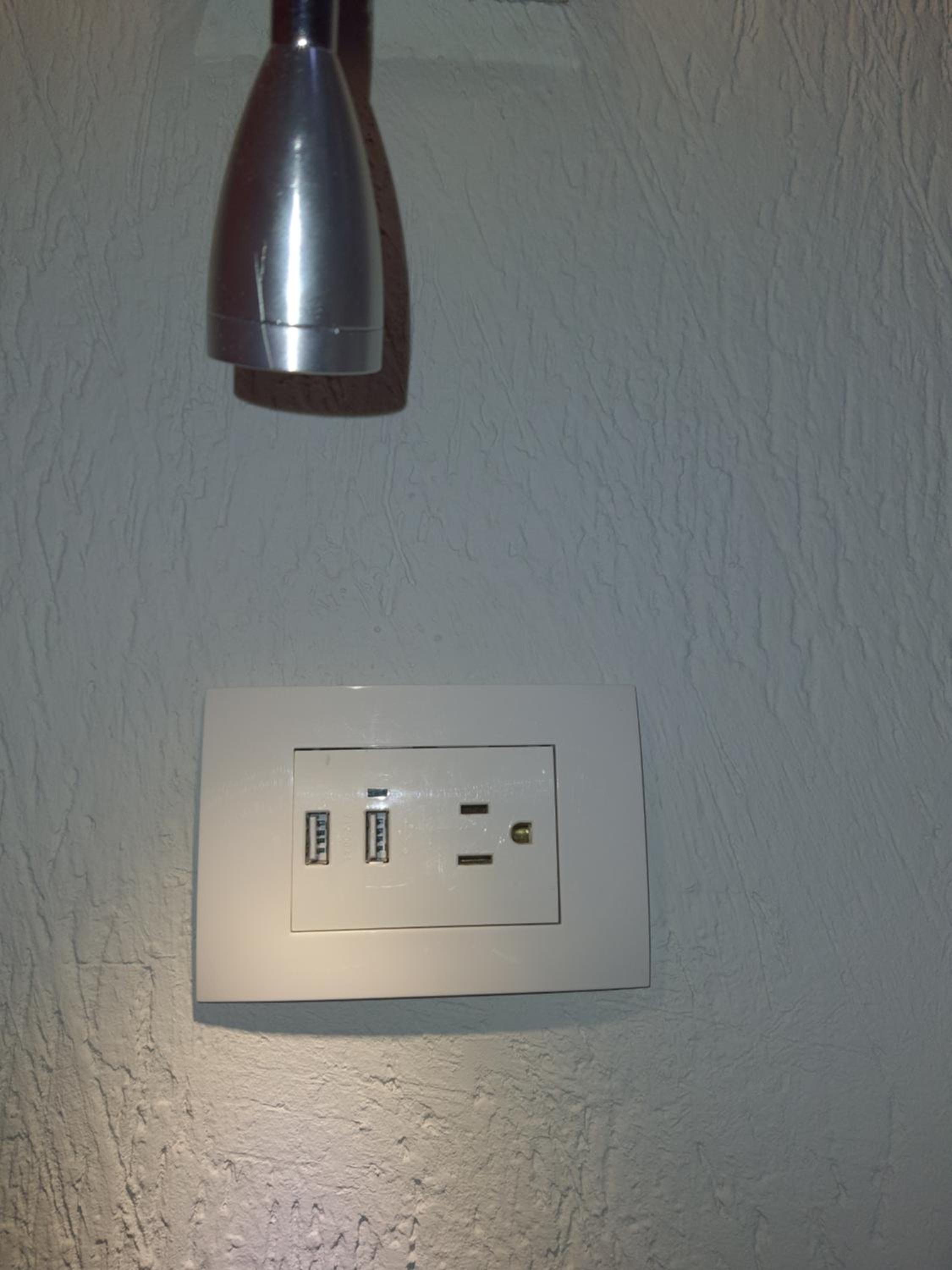 Photo 100