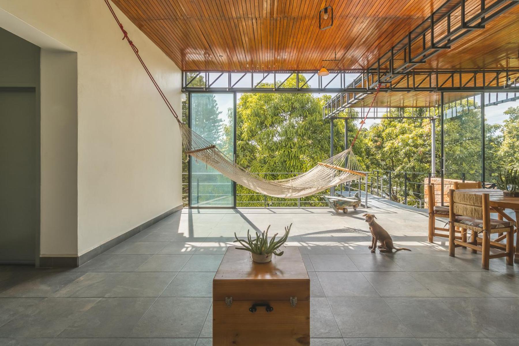 Rinconada Hotel Boutique - Property Image 3