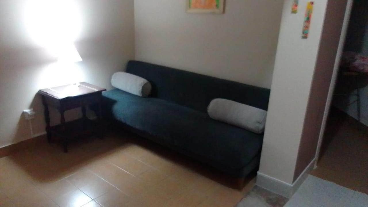 El Hospedaje de Lilian