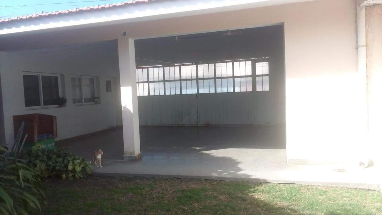 El Hospedaje de Lilian