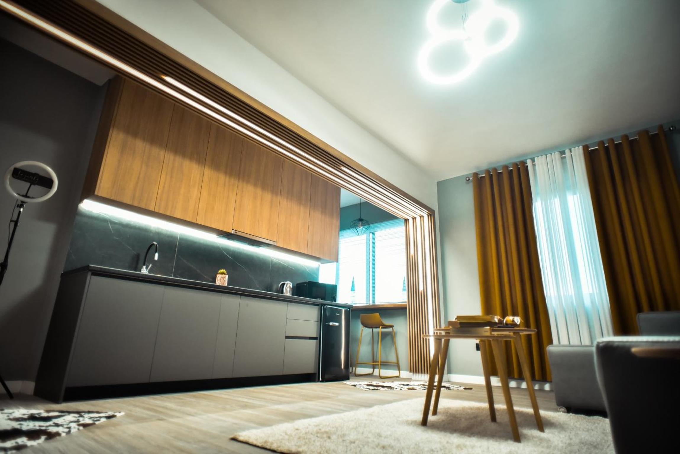 Temali Apartment 2