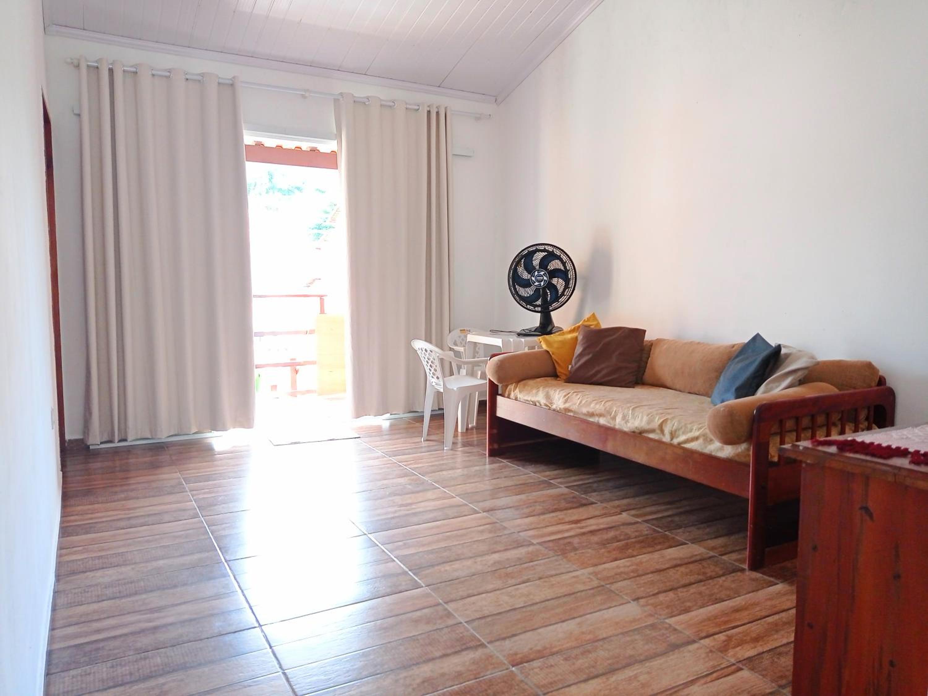 Casa Eliane