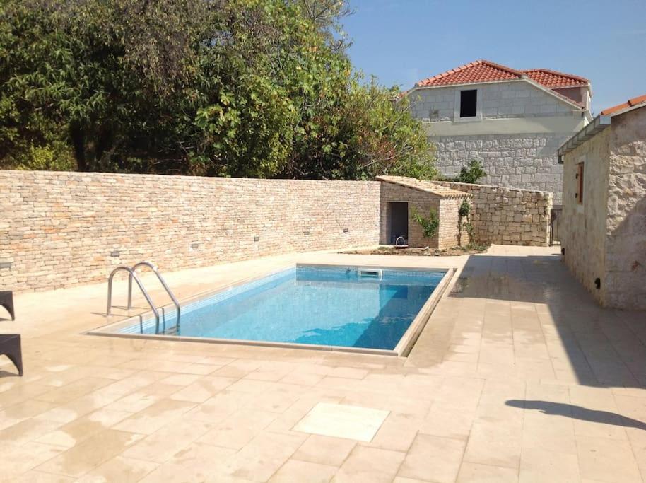 Villa Rosa